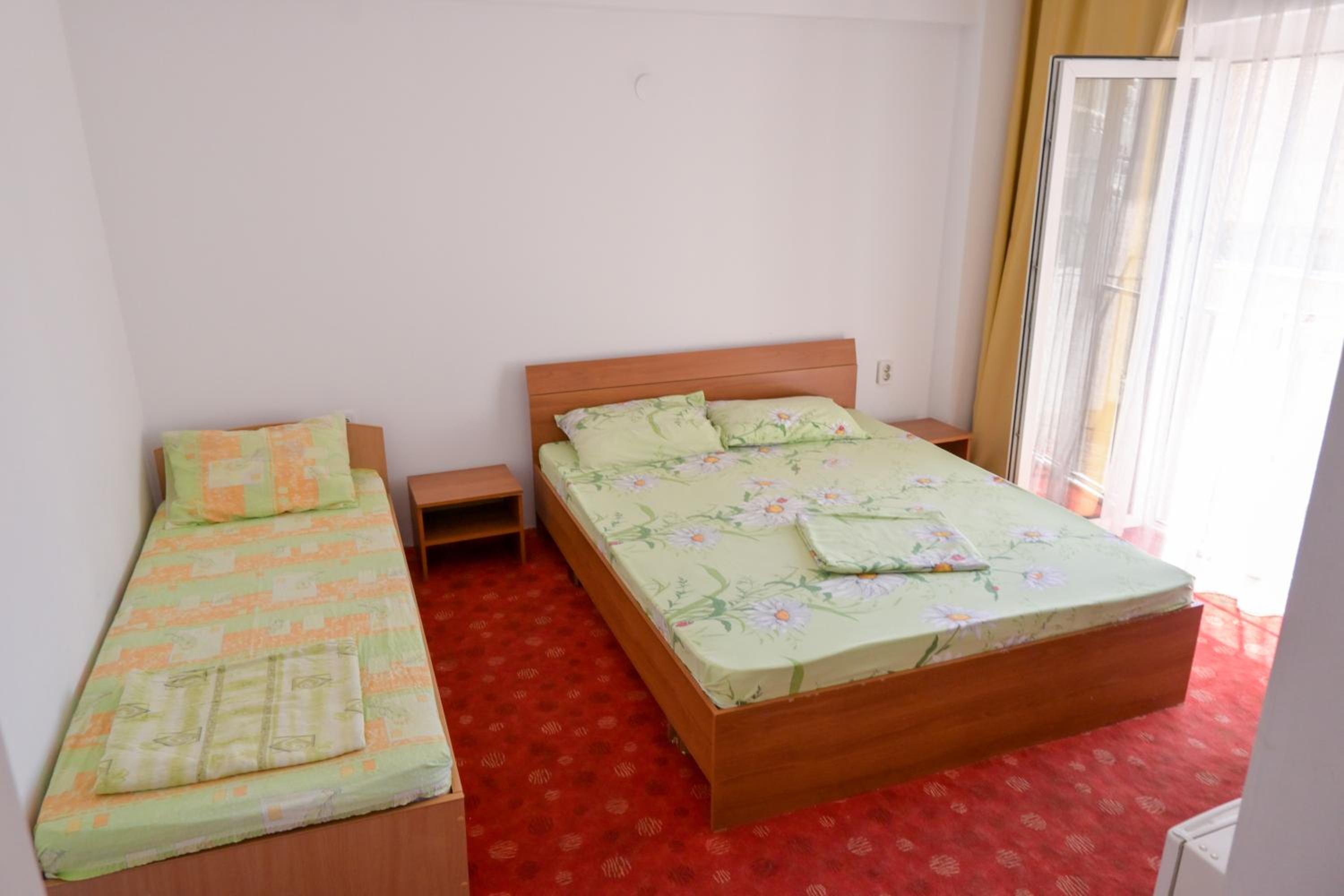 Photo 50