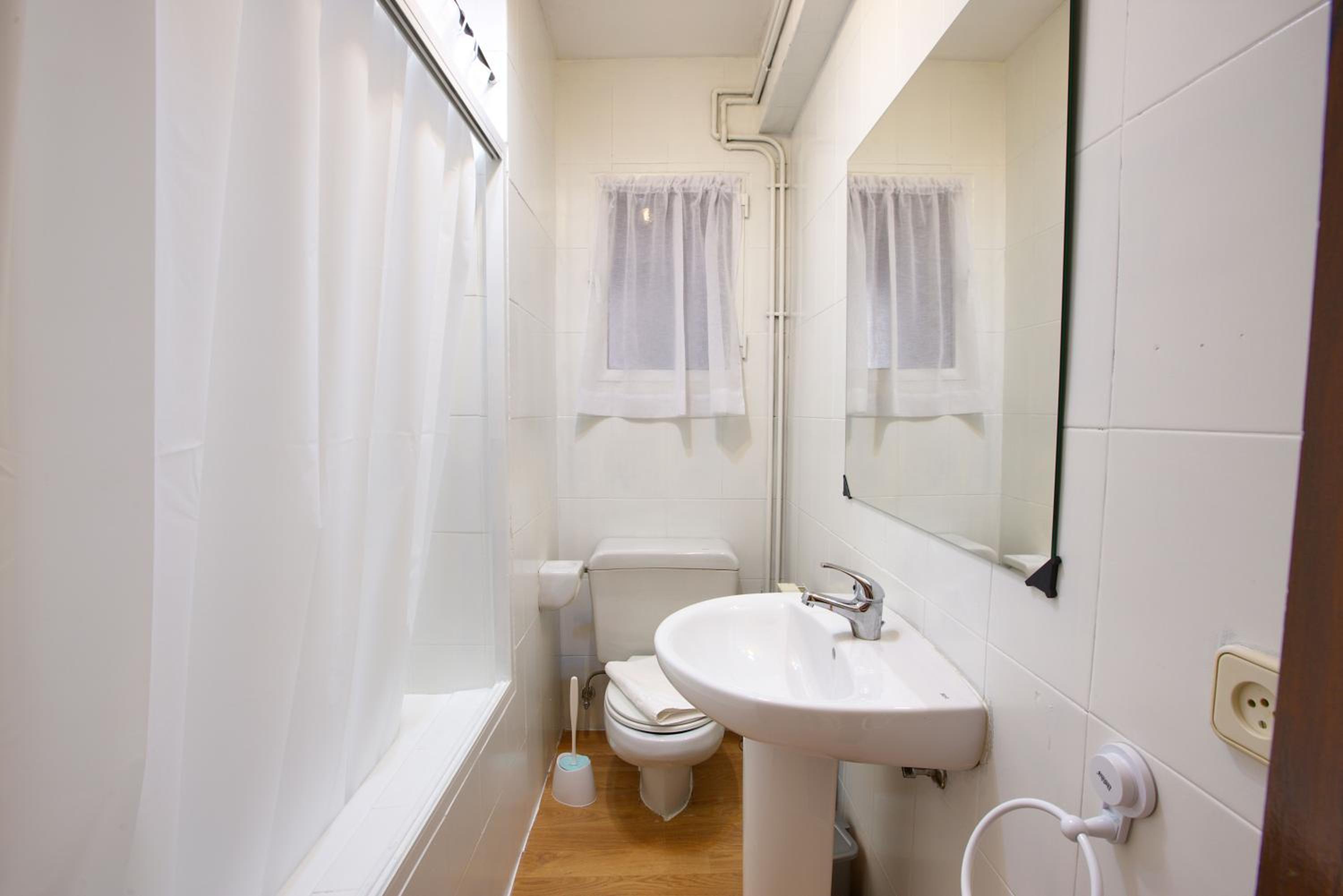 CUENCALOFT RAMÓN Y CAJAL 18