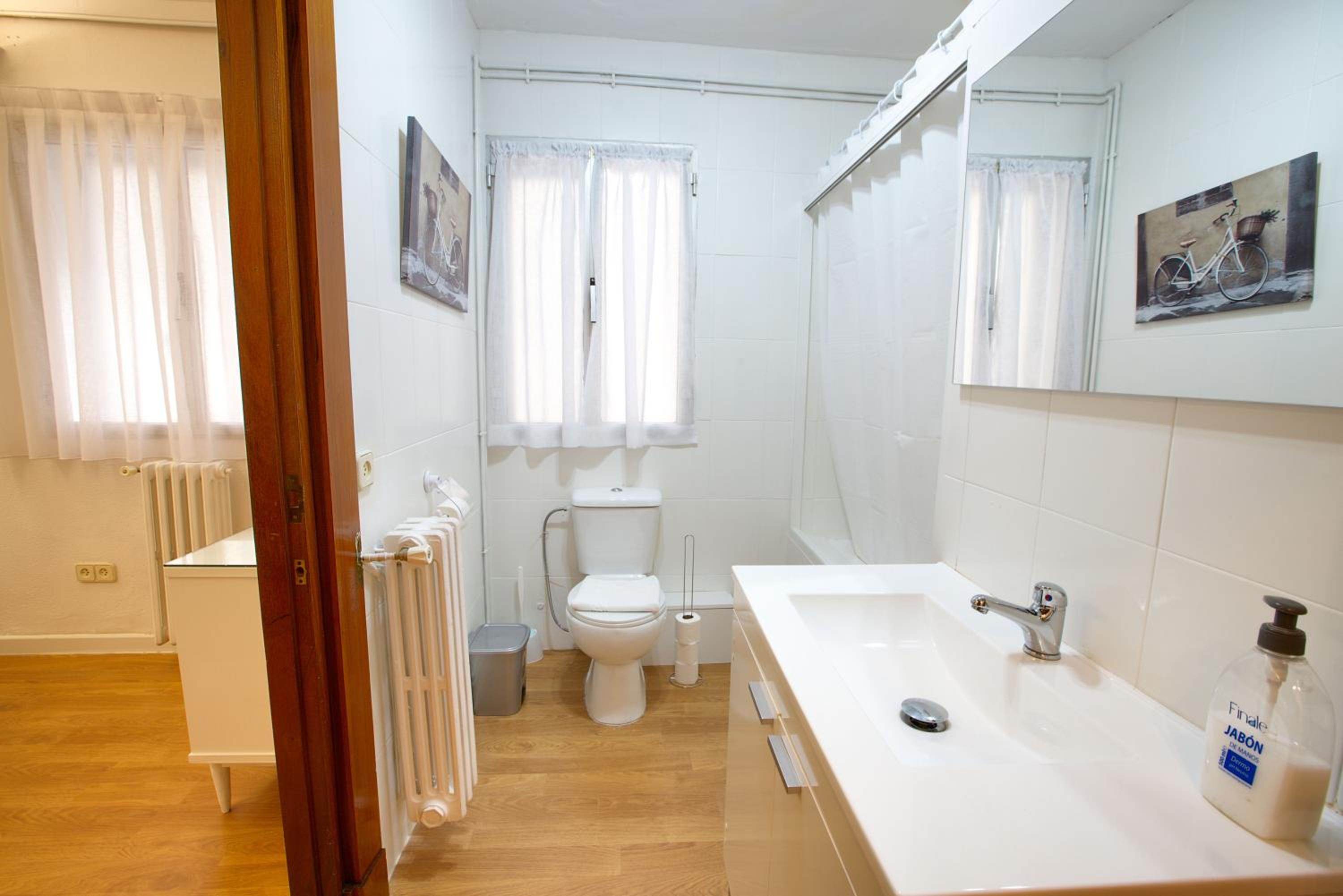 CUENCALOFT RAMÓN Y CAJAL 18