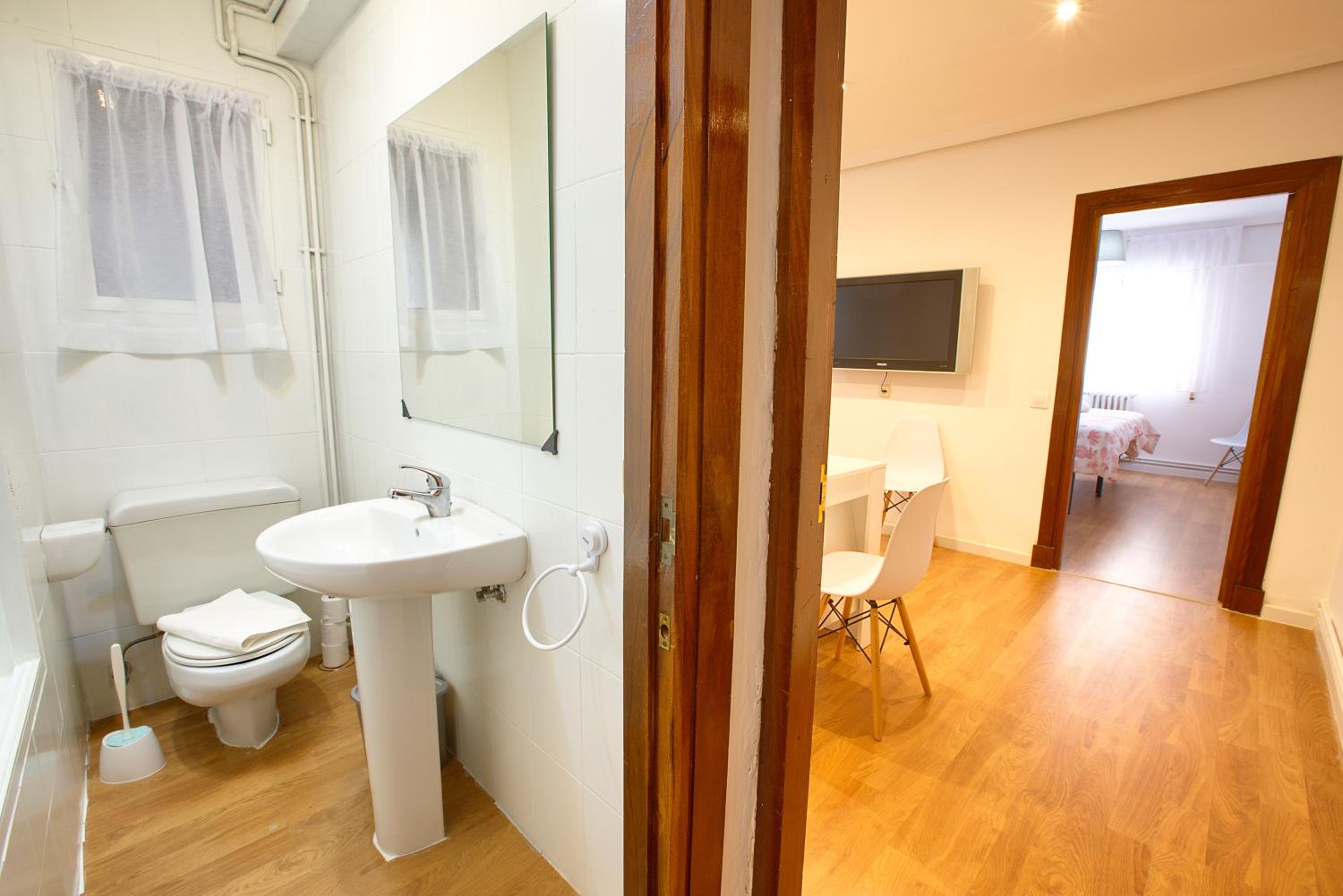 CUENCALOFT RAMÓN Y CAJAL 18