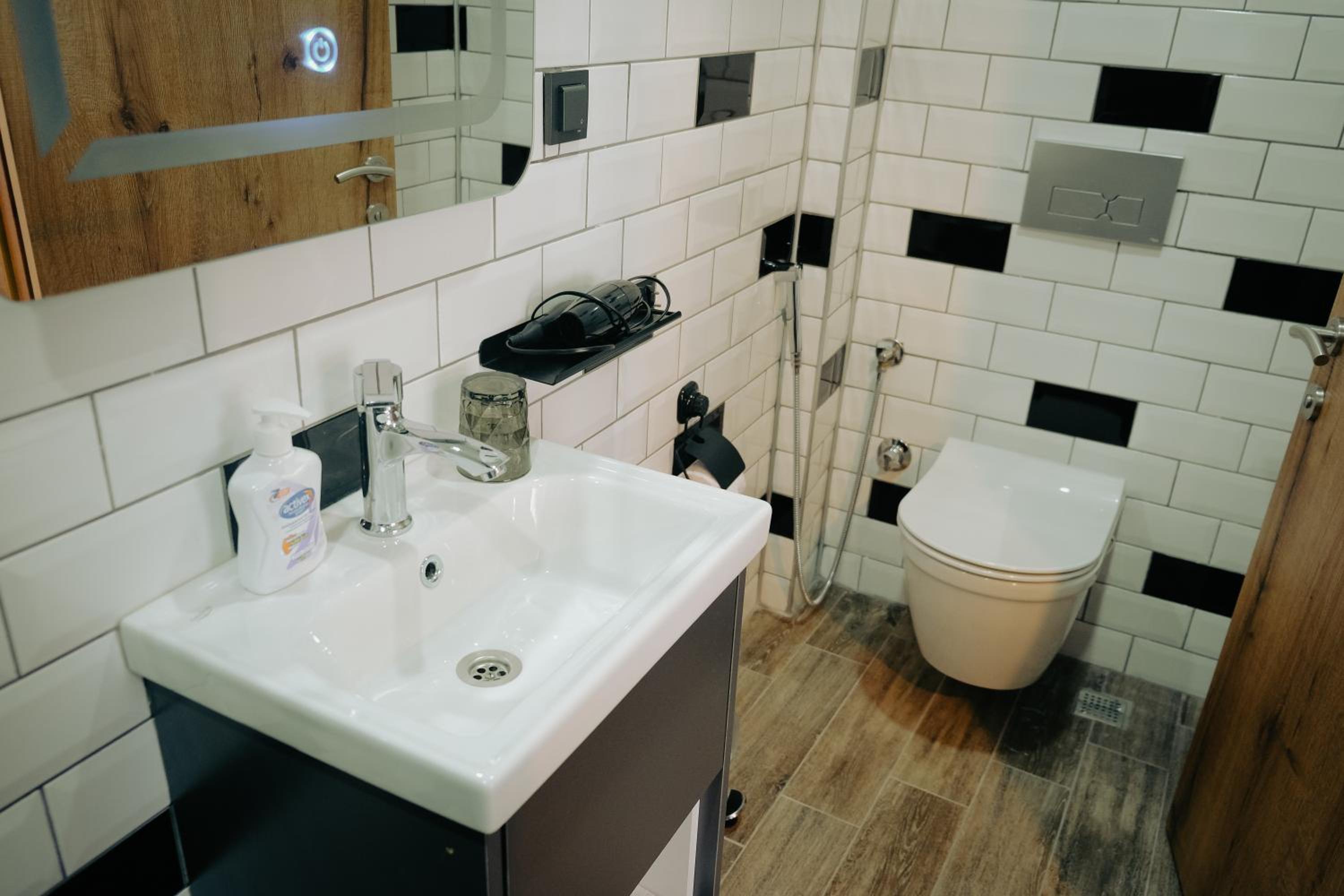 Kartepe LOFT - Image 64