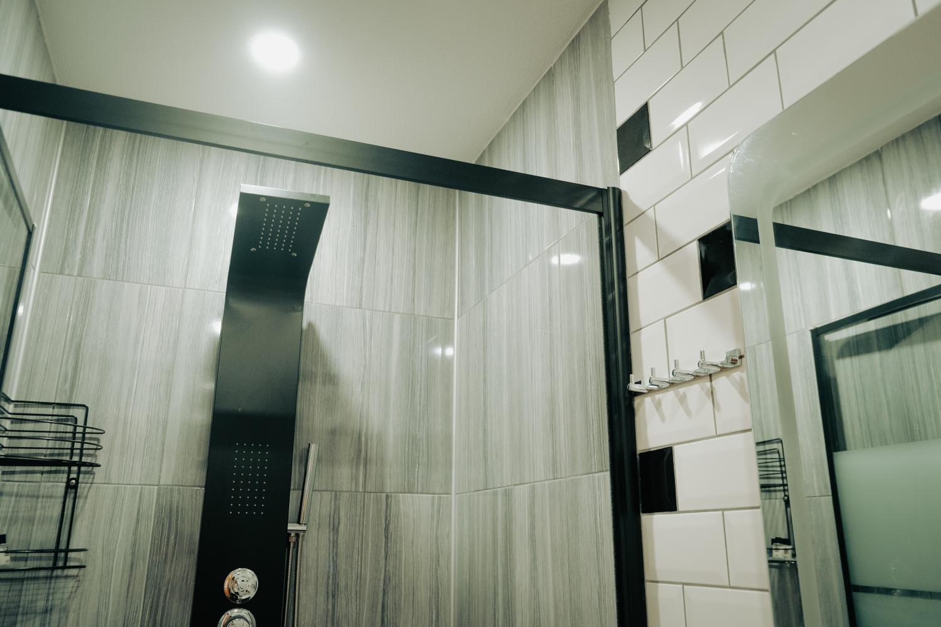 Kartepe LOFT - Image 63