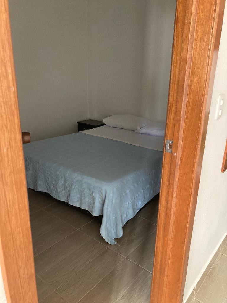 La Casa de Mamá Tere
