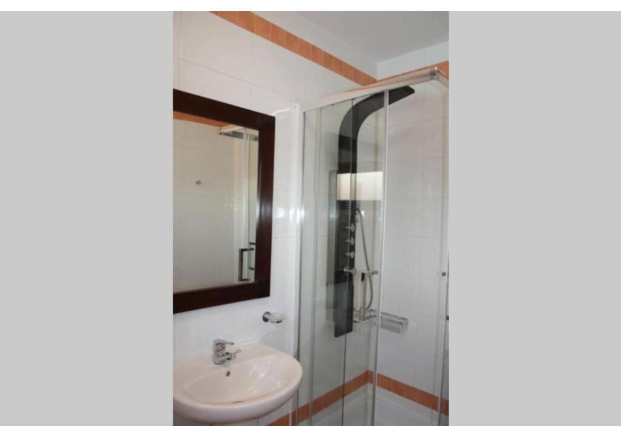 Anahi Homes Corralejo - Villa Drago 12 photo 3