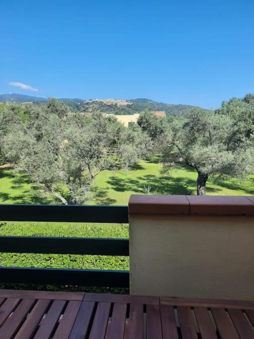 Dolce Relax - Calabria