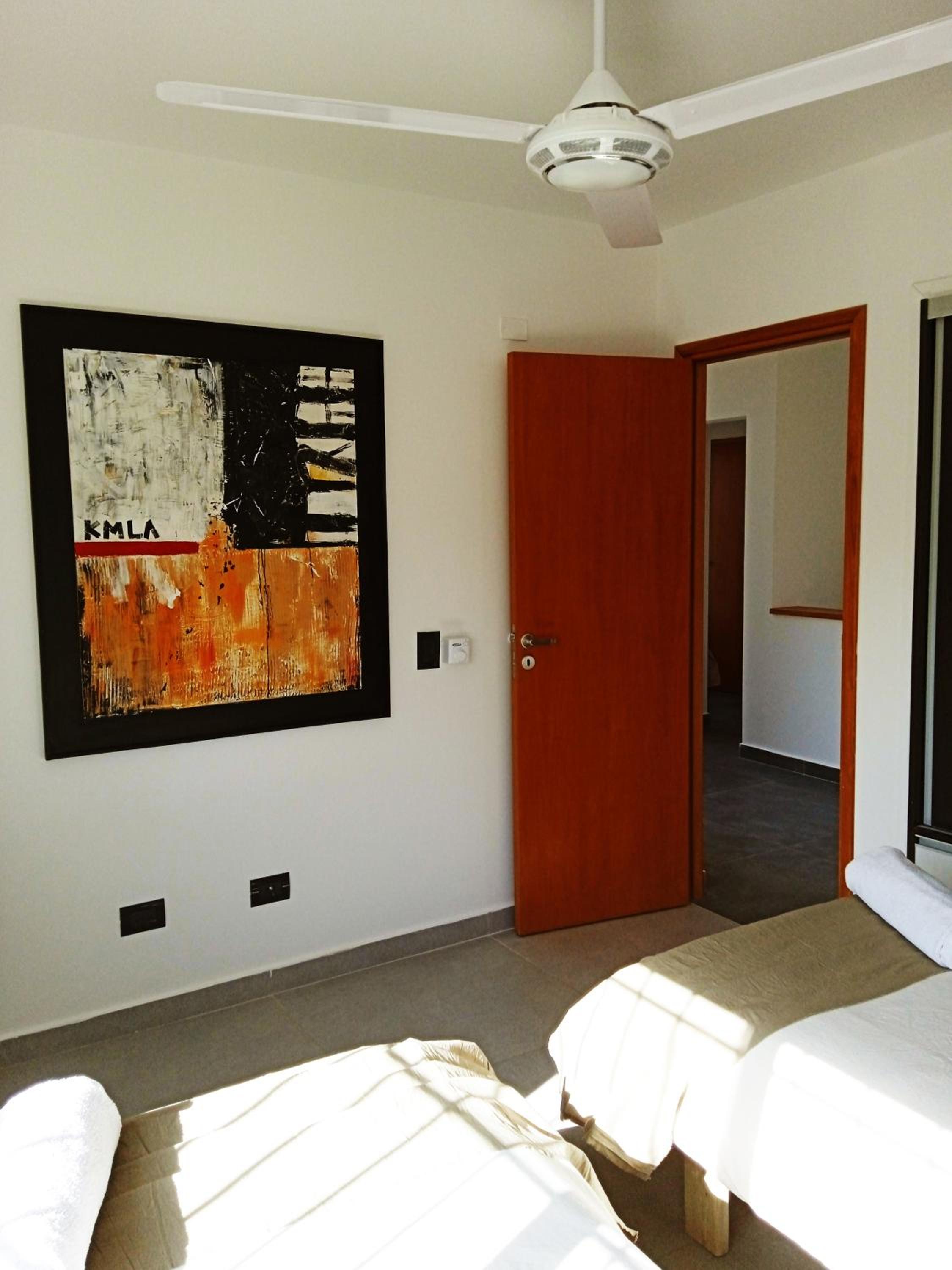 casa gerona villa allende
