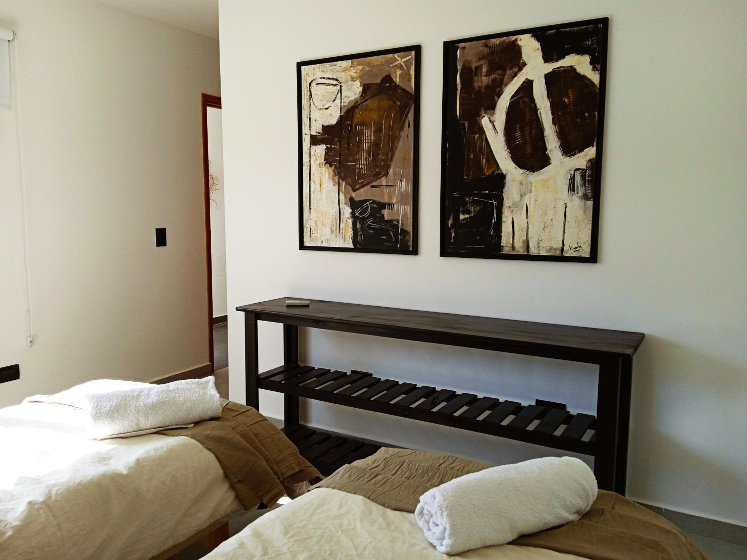 casa gerona villa allende