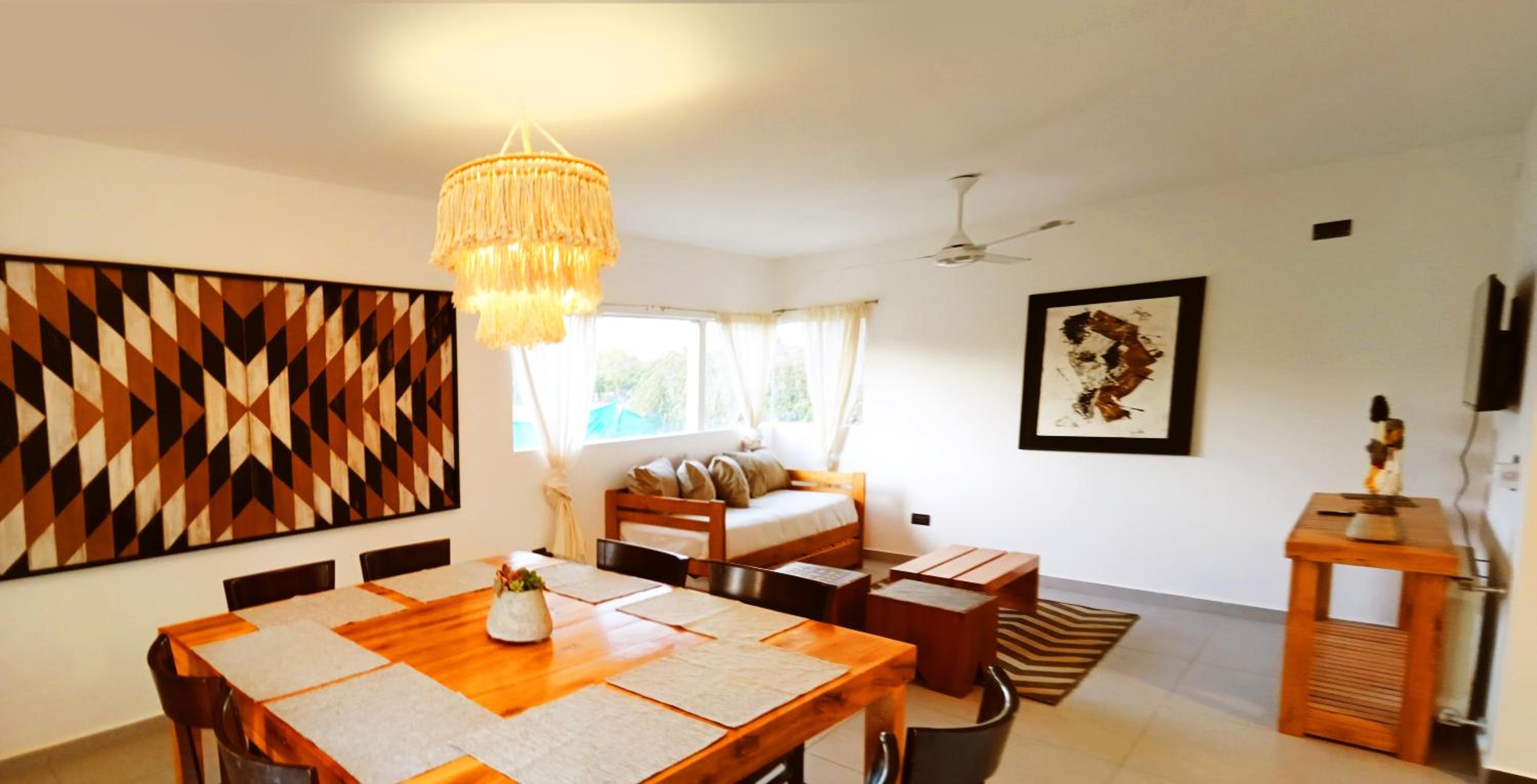 casa gerona villa allende