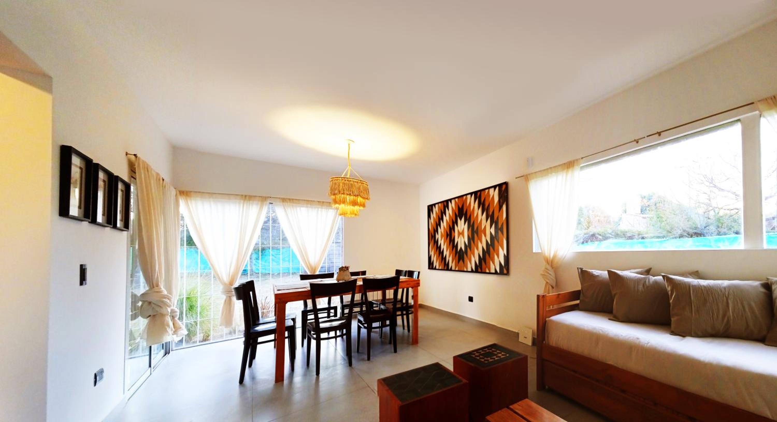 casa gerona villa allende