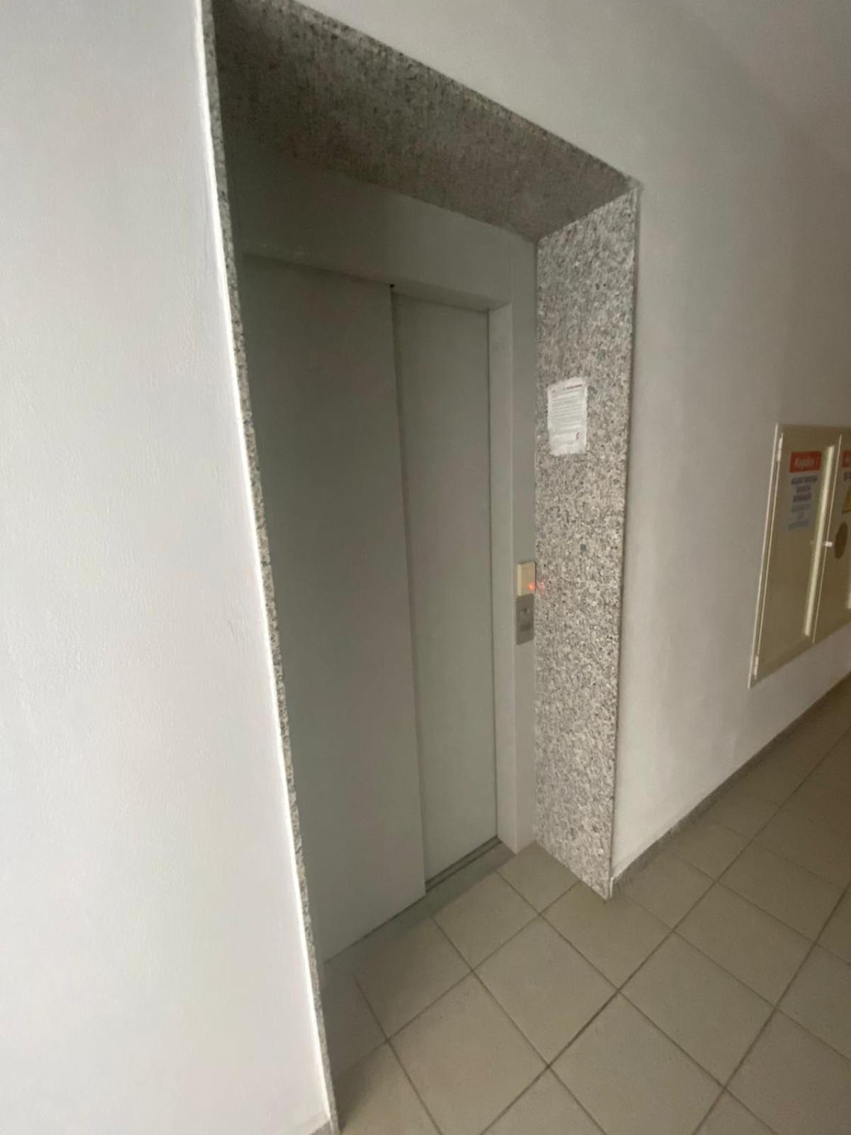 Sol Apartment
