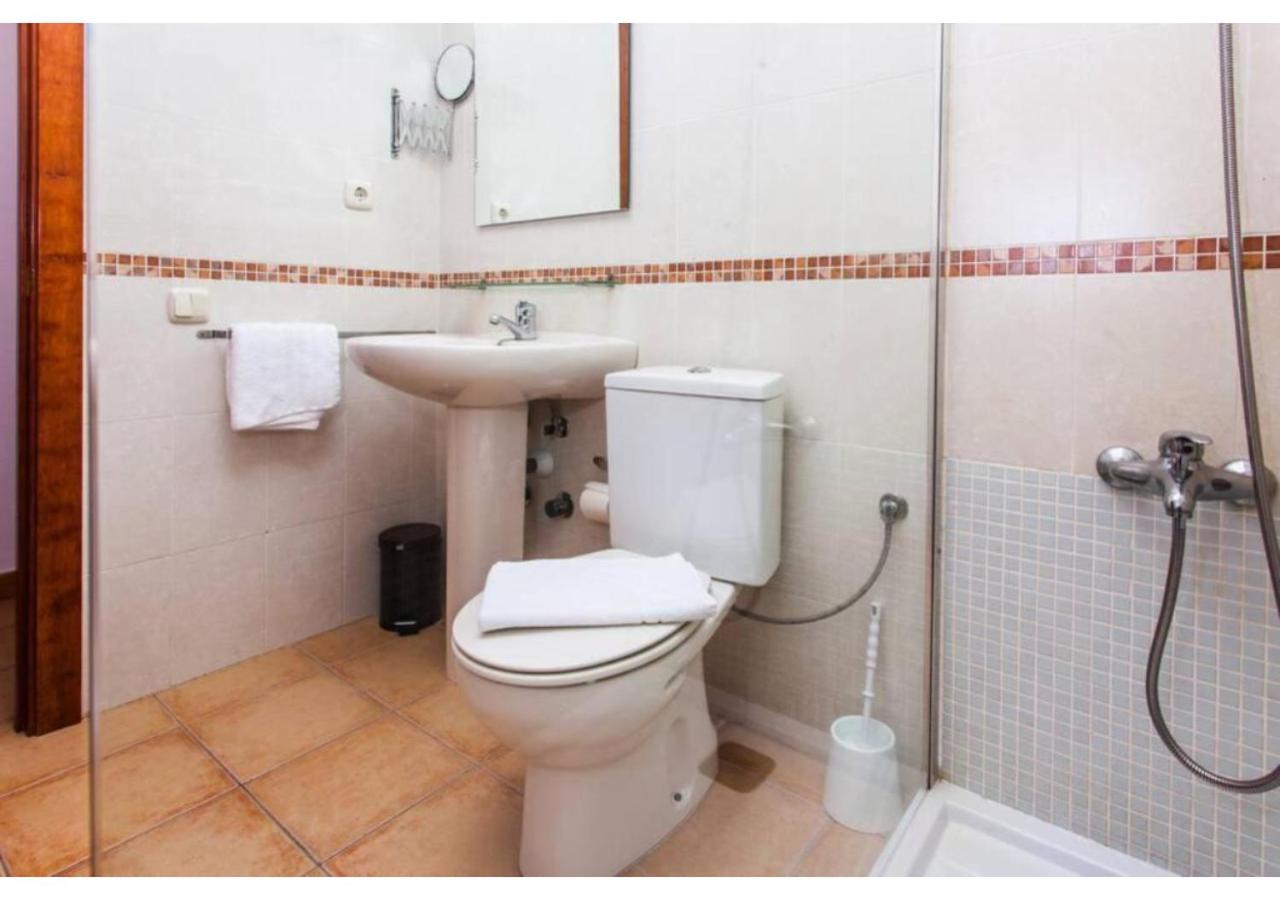 Anahi Homes Corralejo - Villa Dracaena 2 photo 5