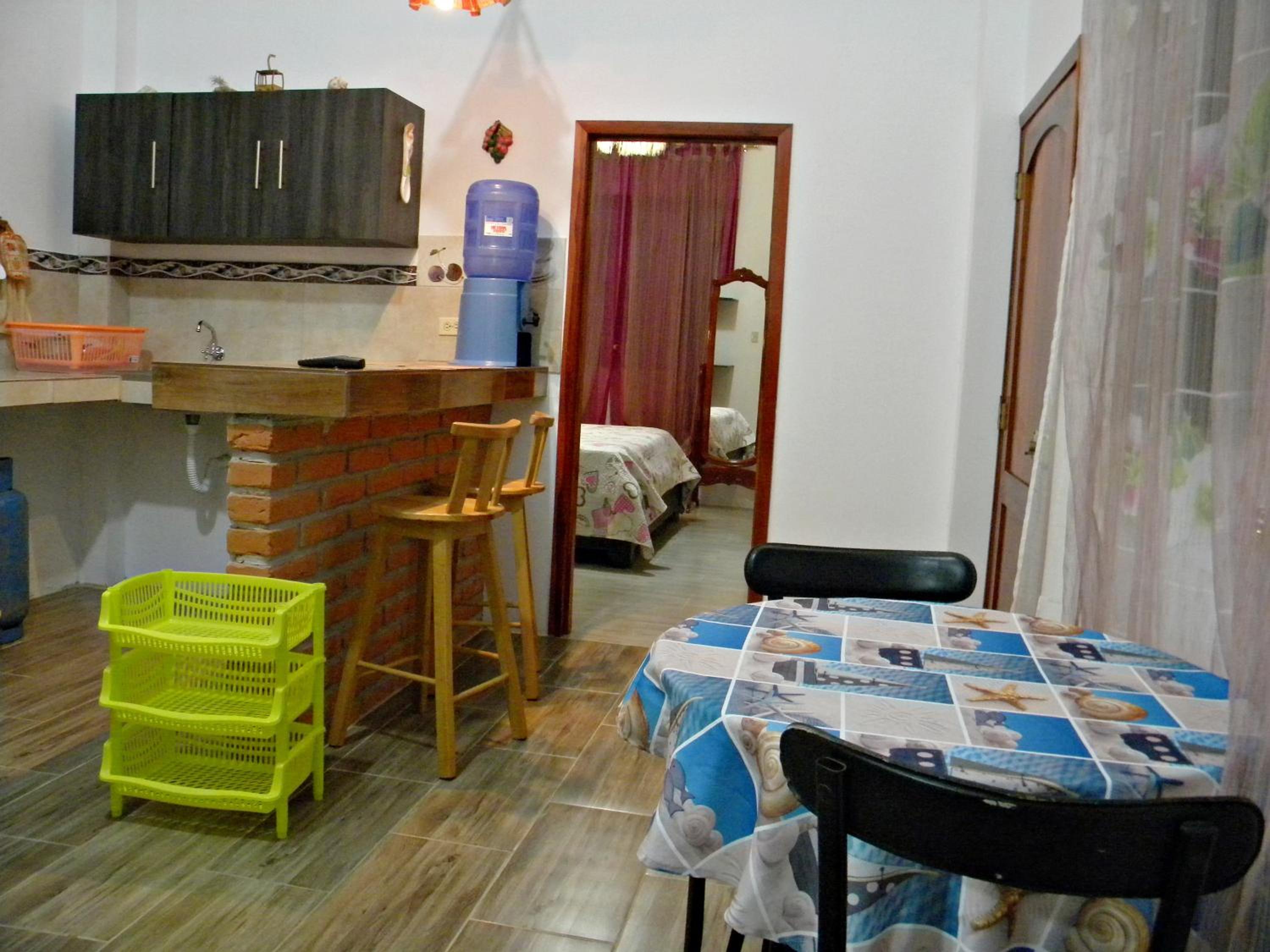 Photo 6