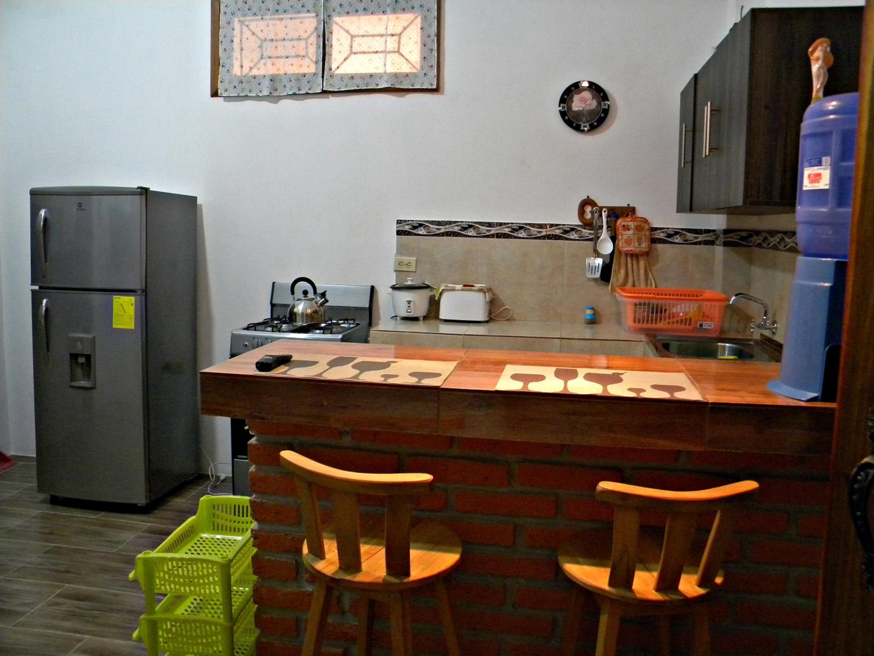 Photo 25