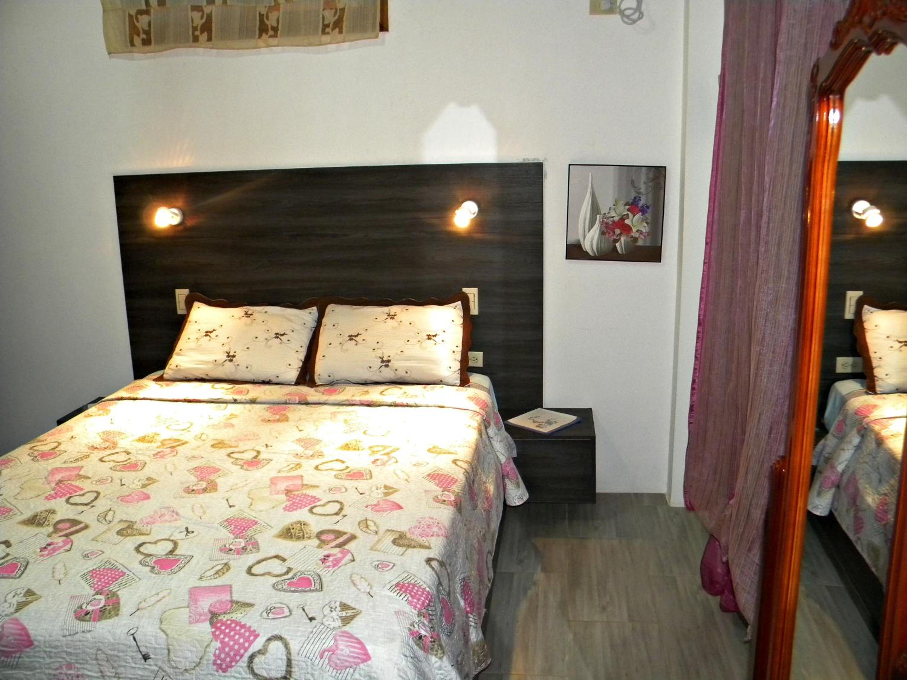 Photo 29