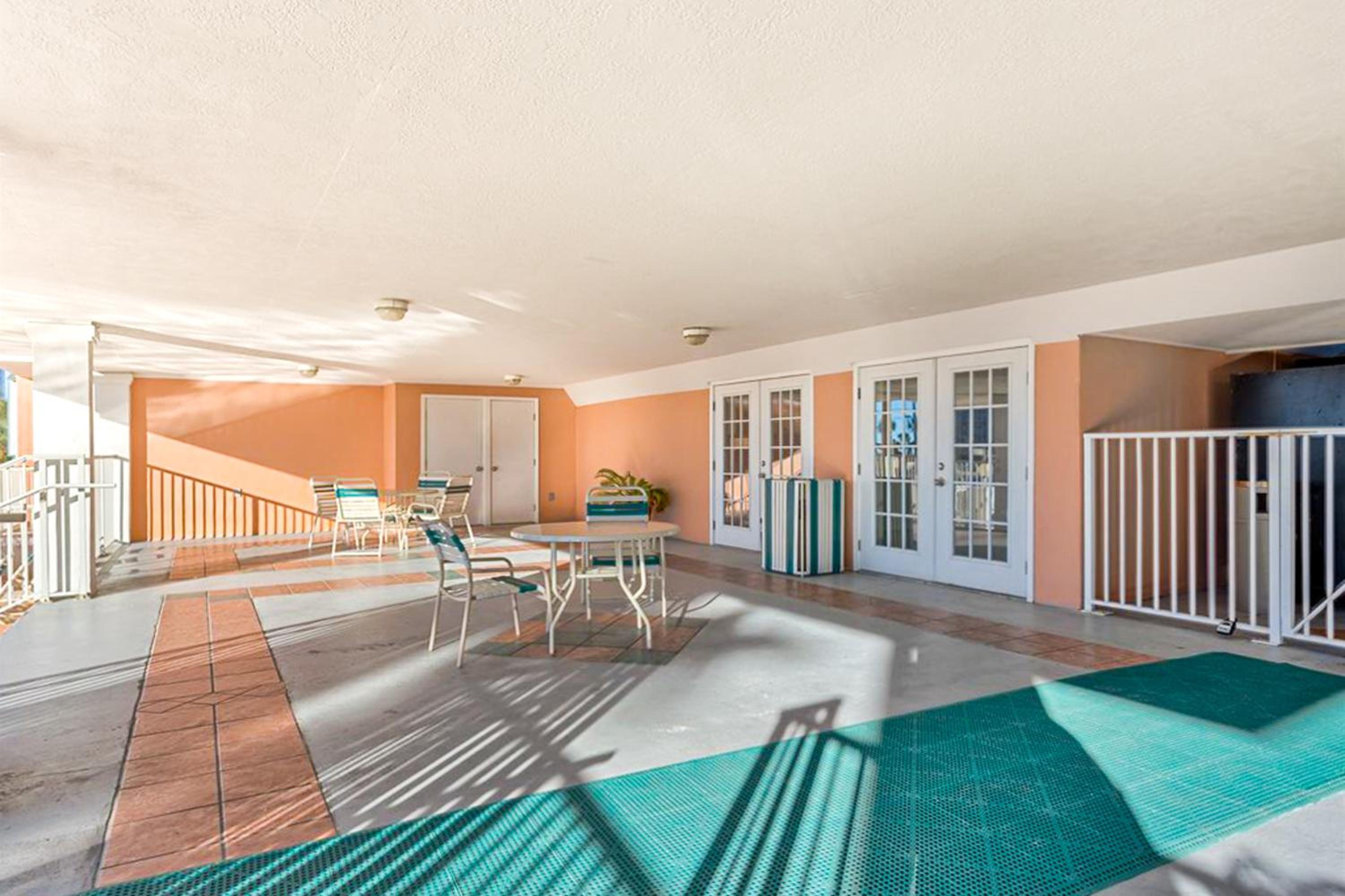 Grand Beach 316