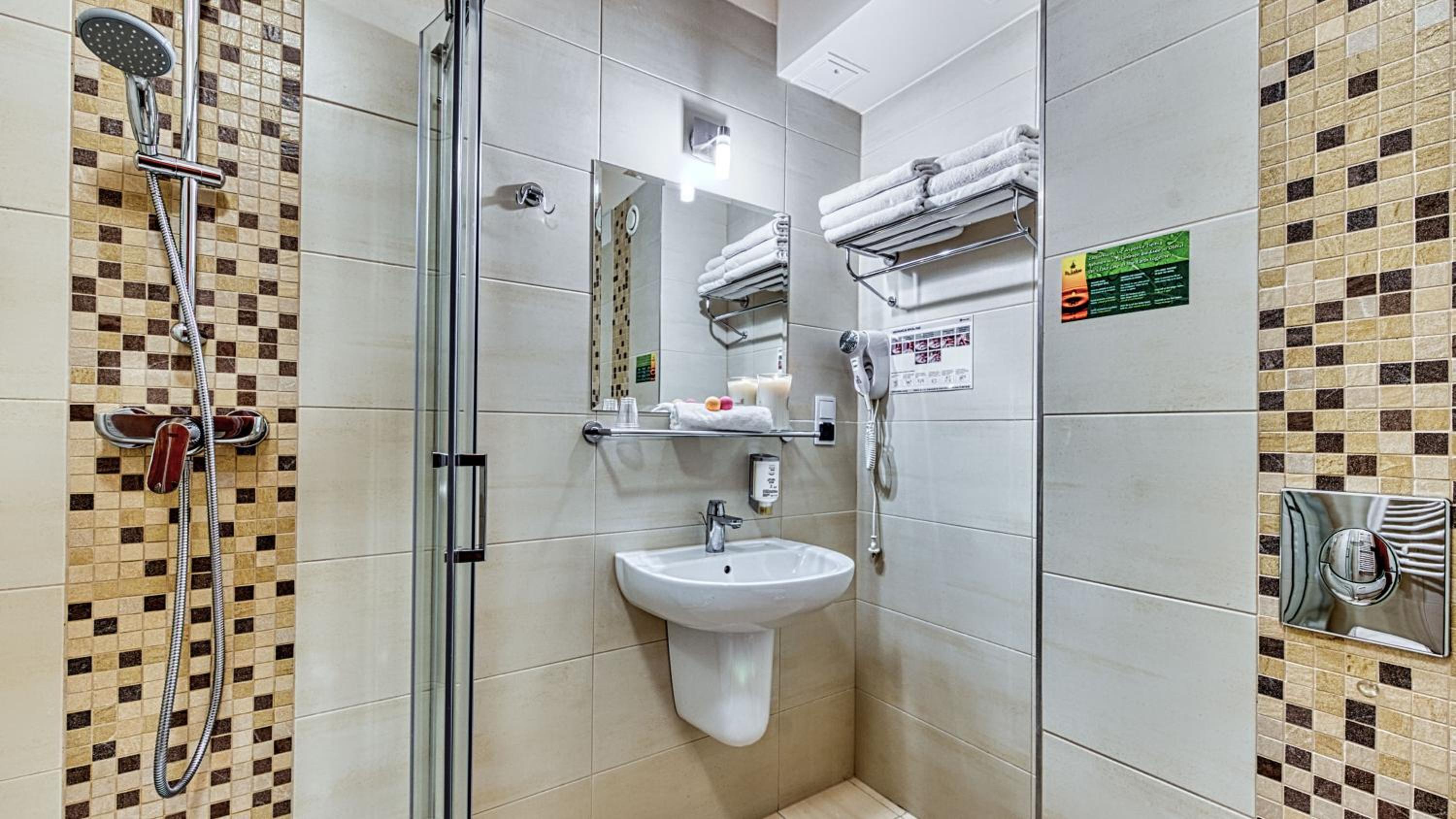 St Lukas Medical SPA - Property Image 73