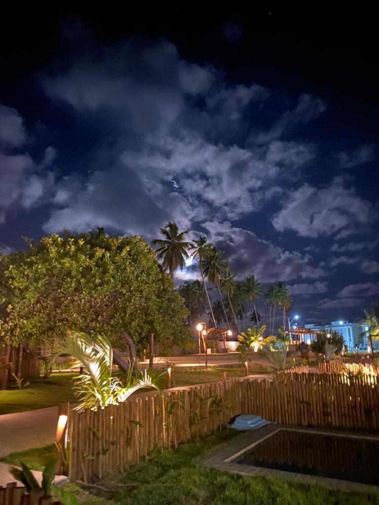 Oka Milagres Residence 06