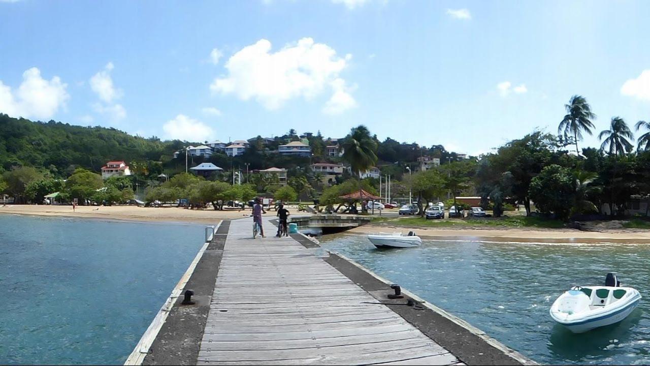 Photo 18