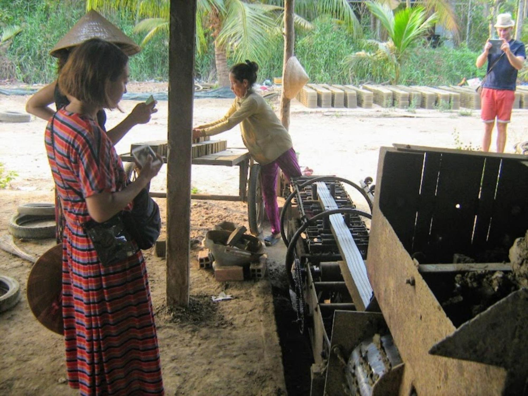 Photo 40