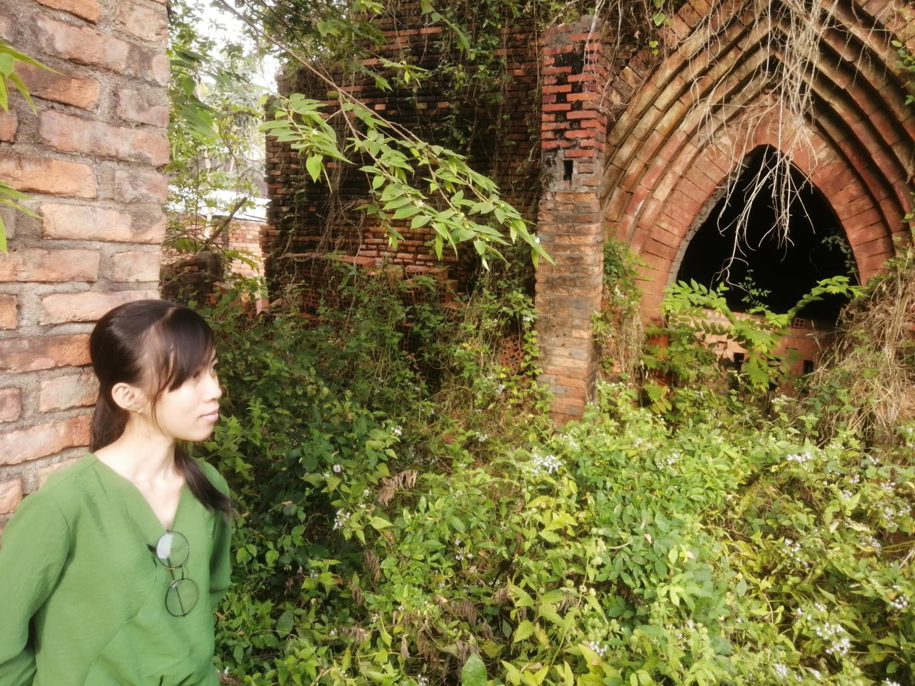 Photo 42