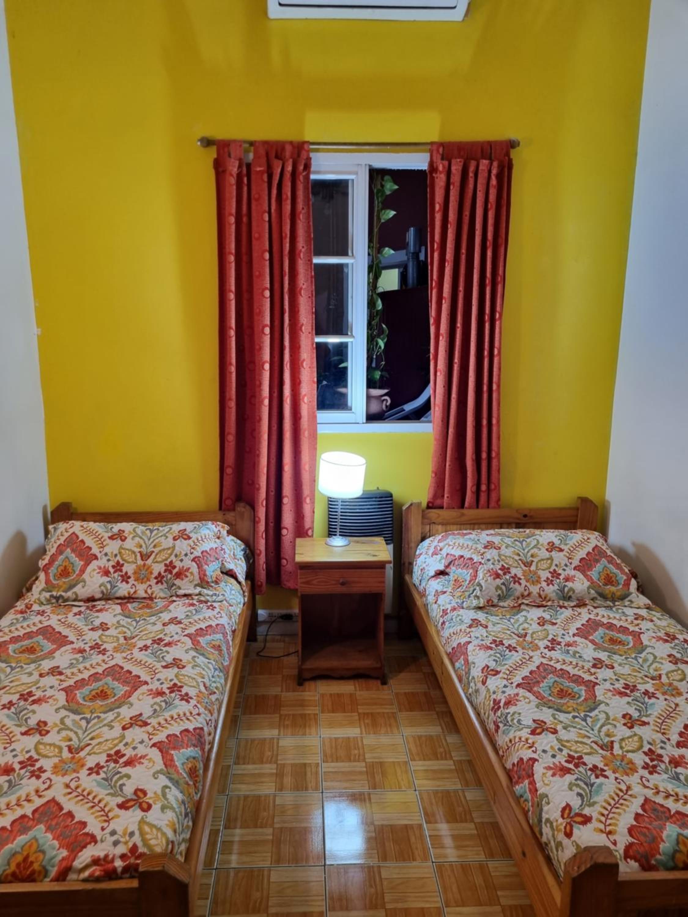 Hostel Estoril