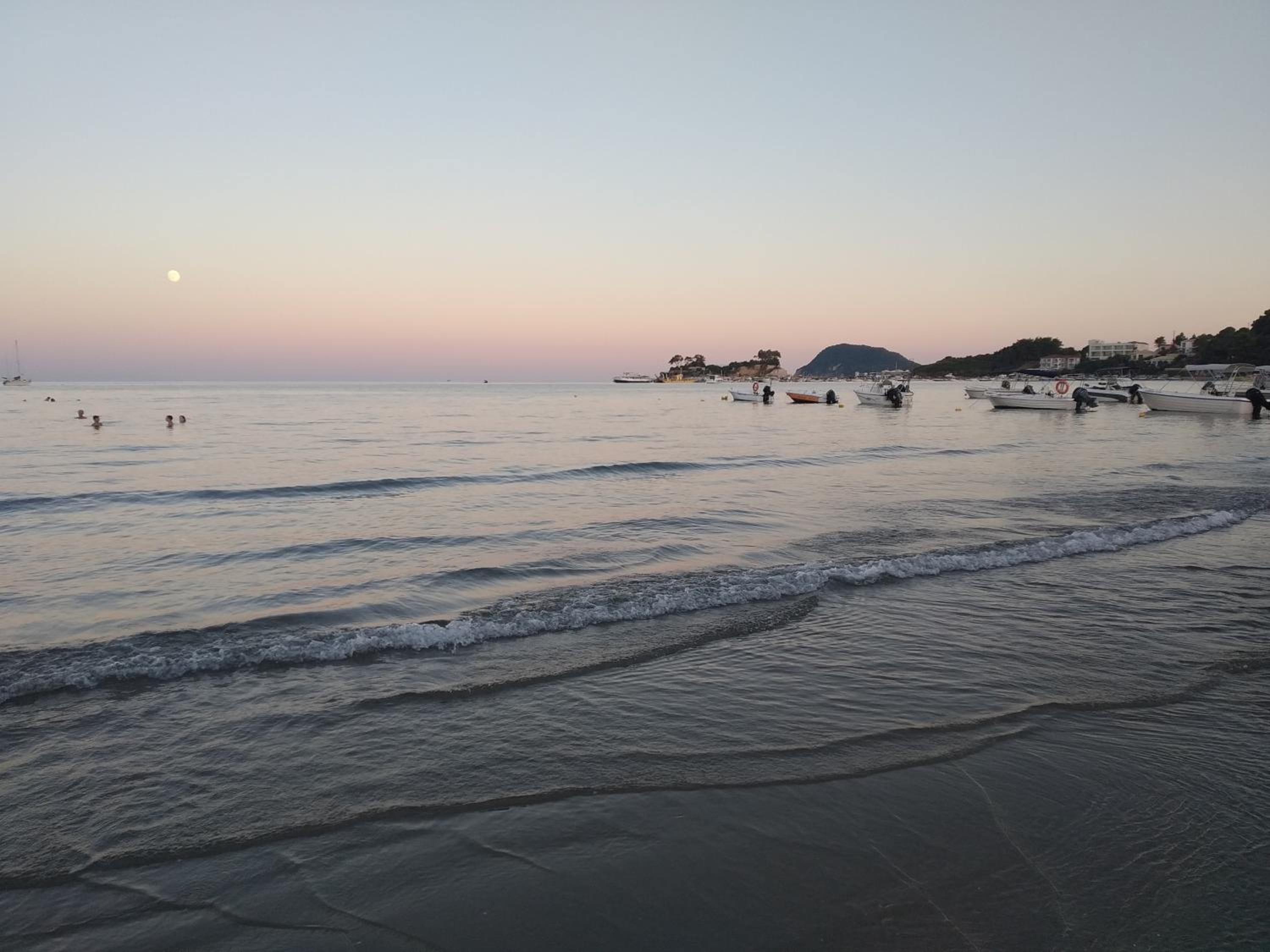 Photo 44