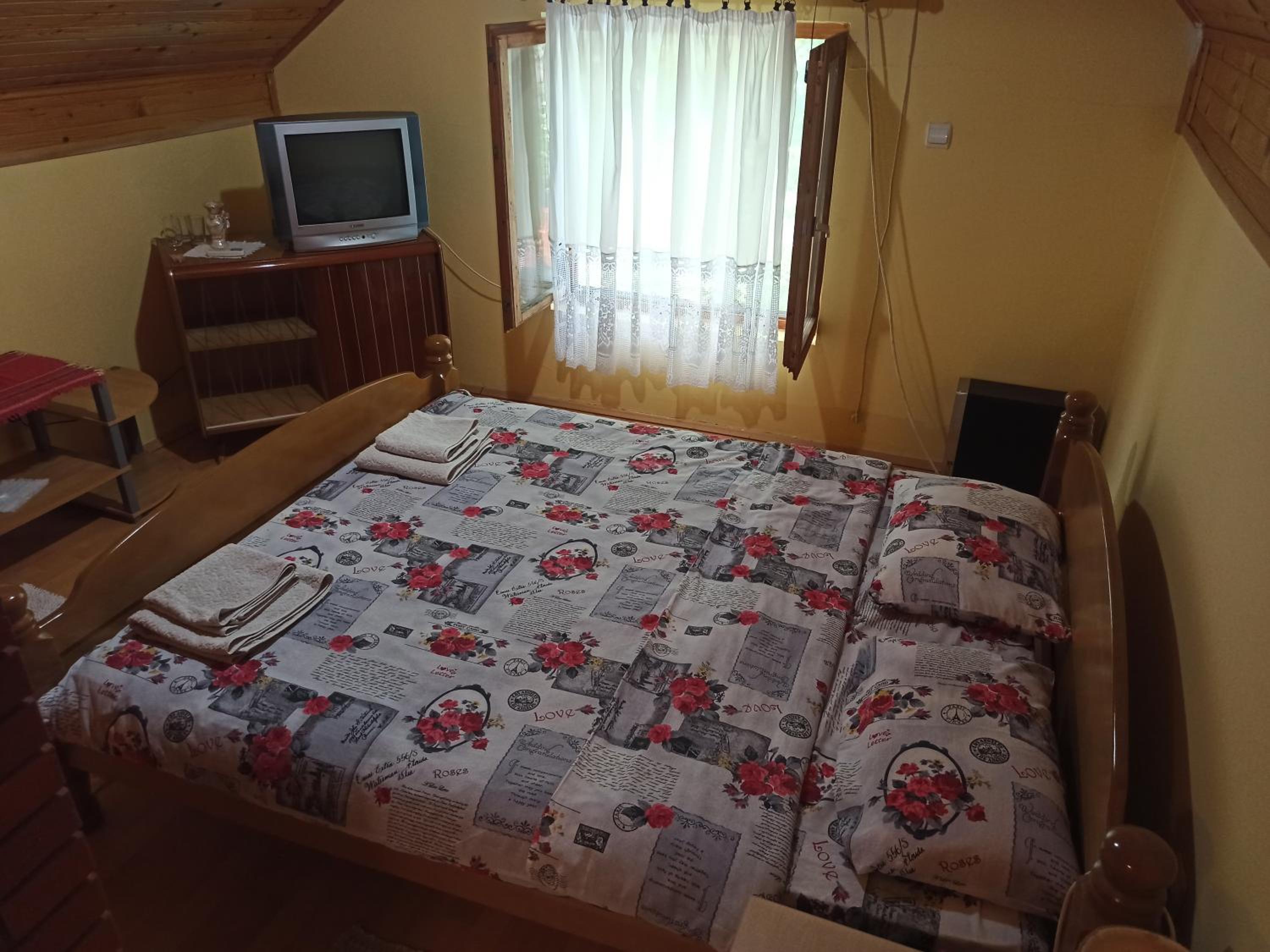 Photo 24