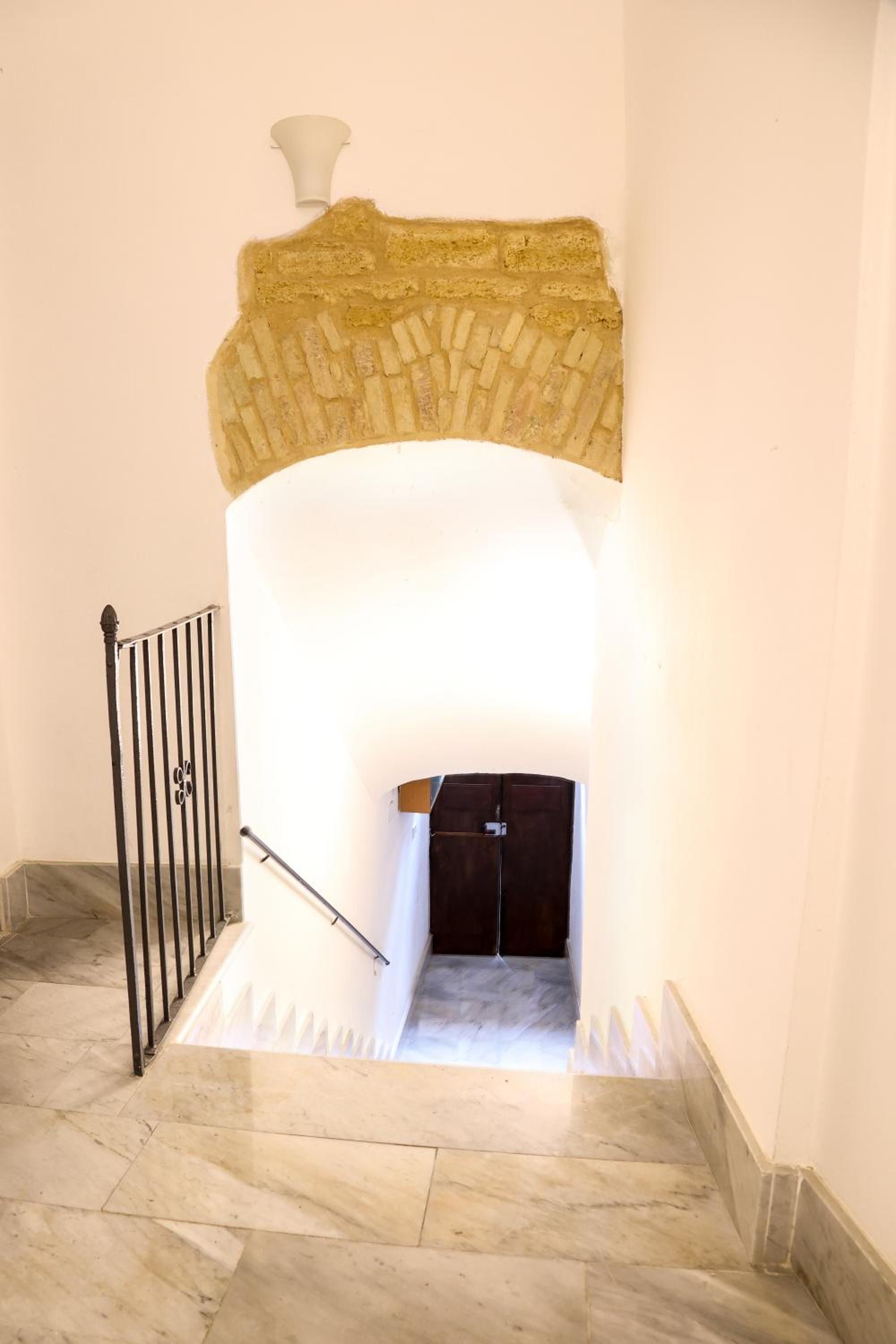 Photo 48