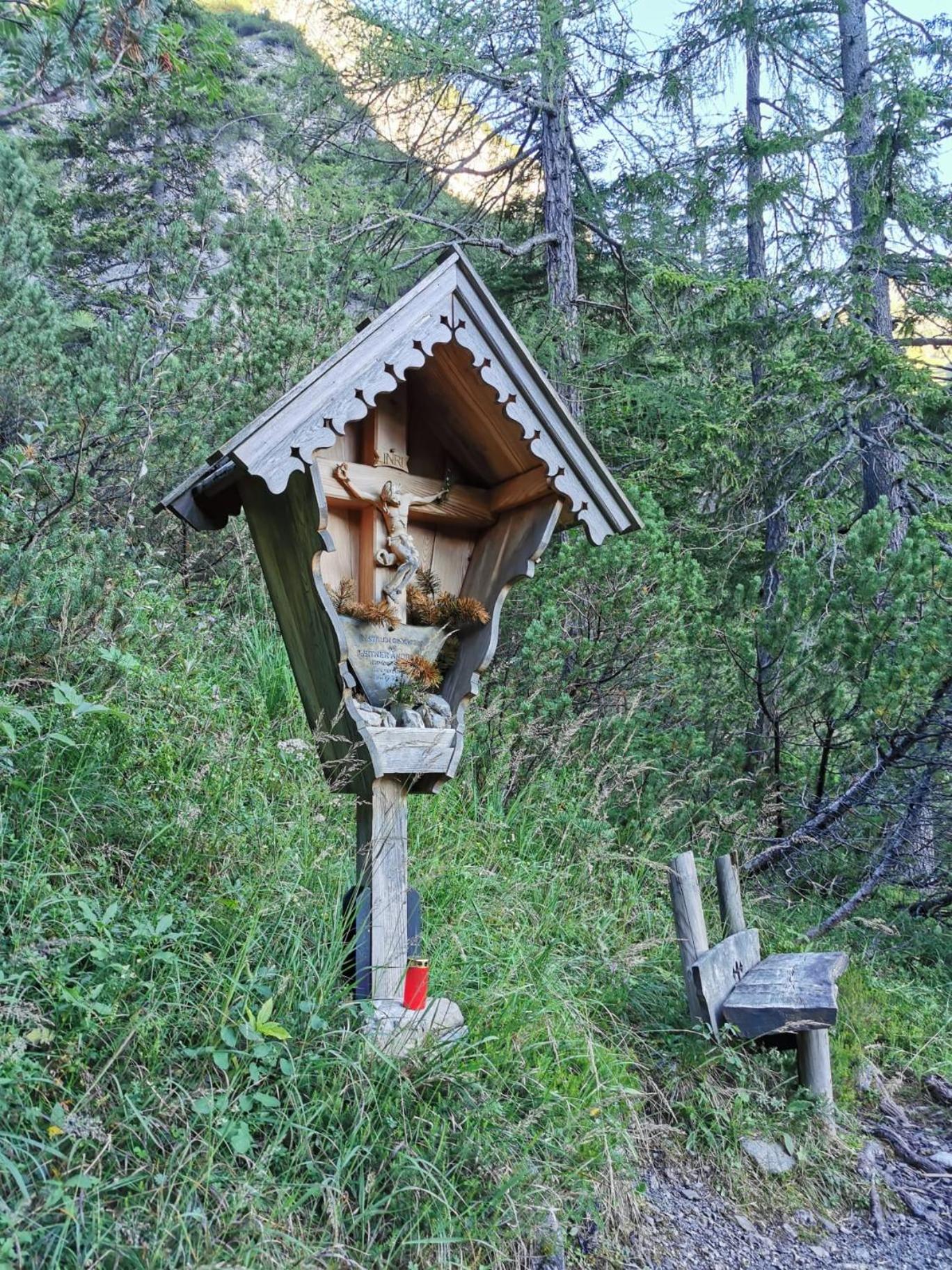 Photo 40