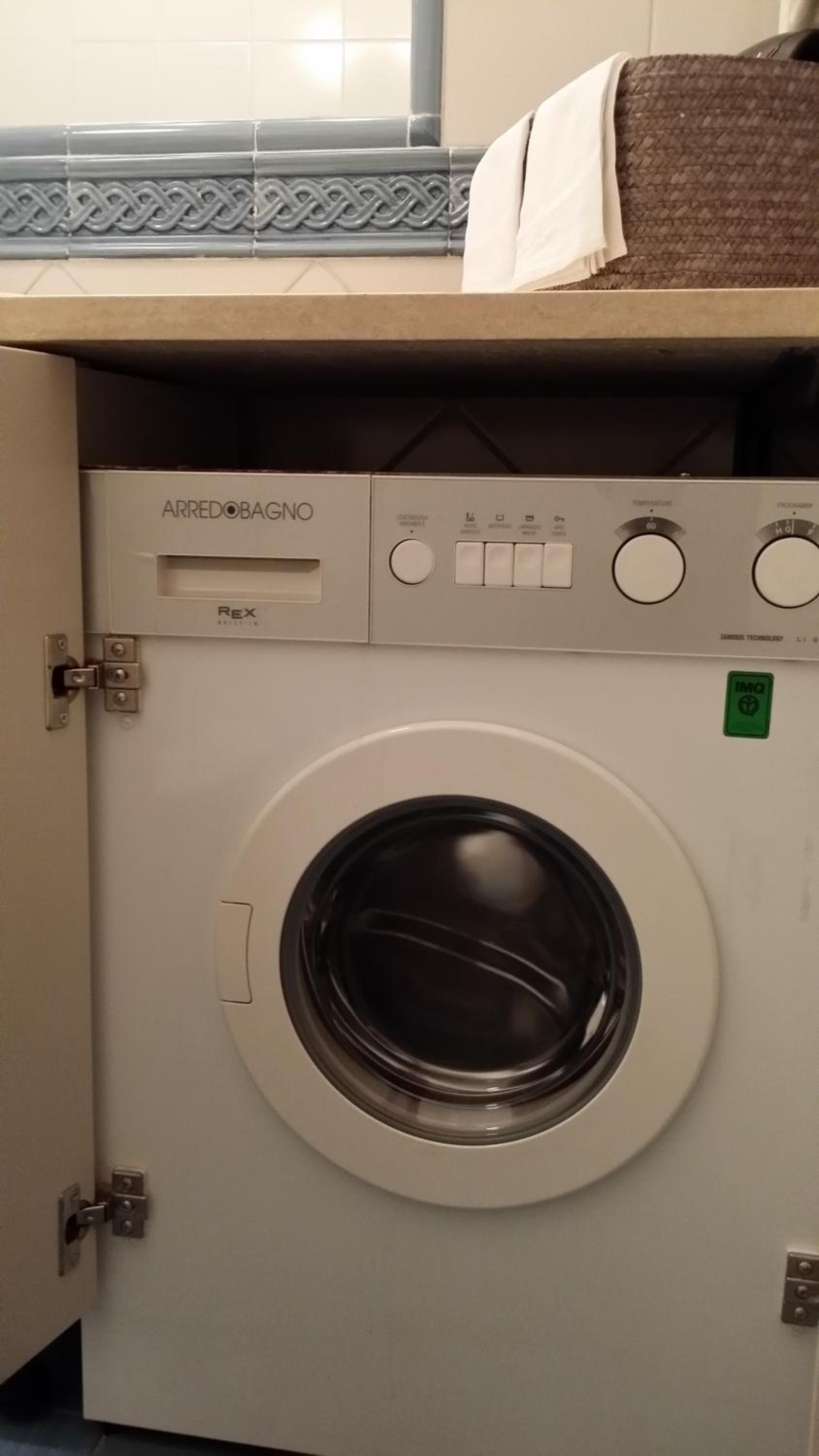 Trevispagna Charme Apartment Autonomous