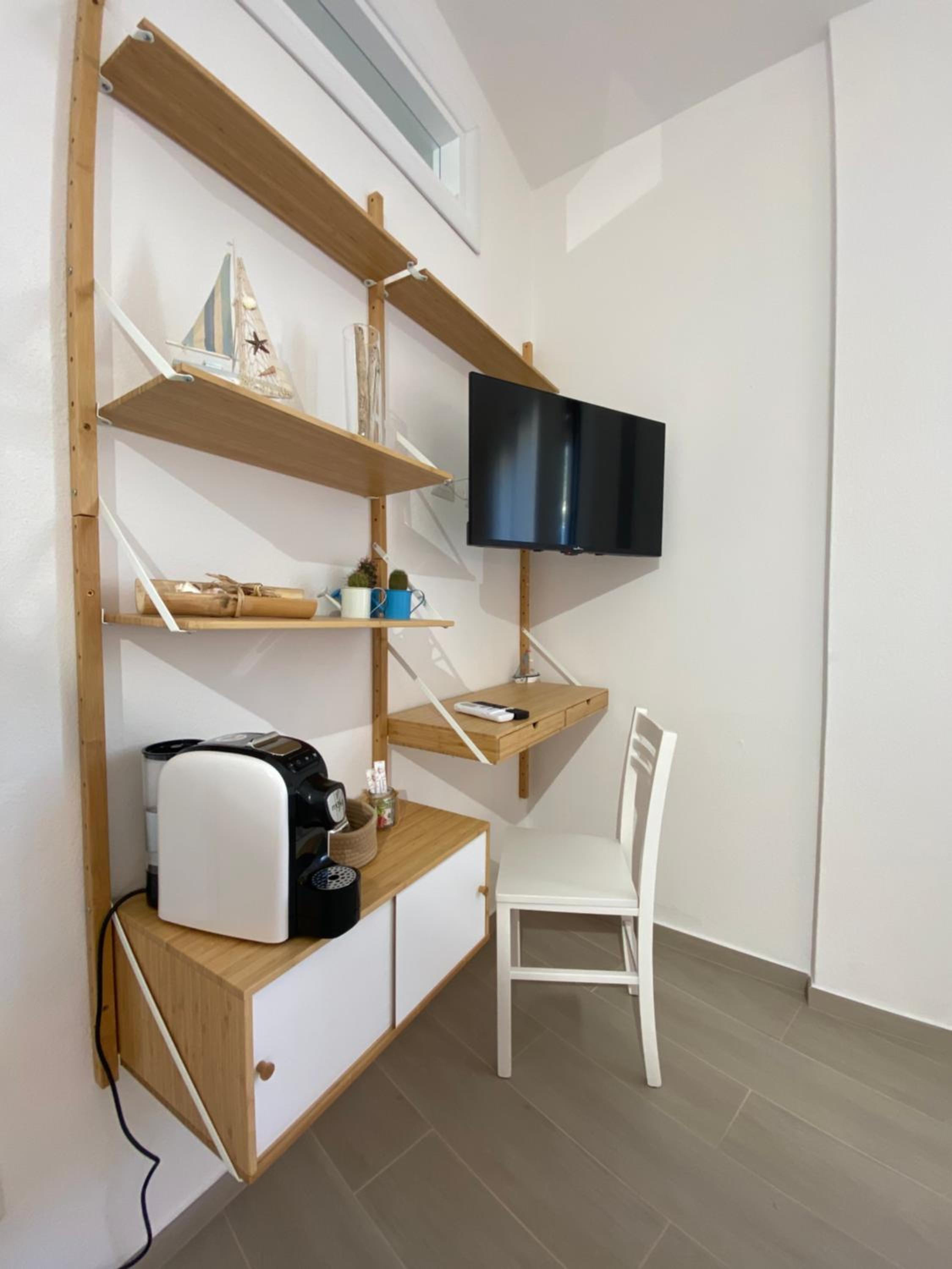 Il Timone B&B