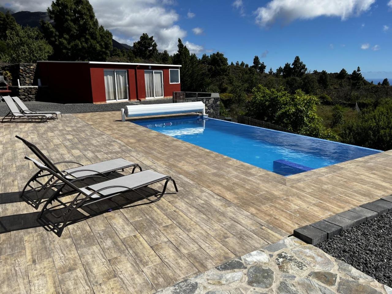 Puesta de Sol view 5