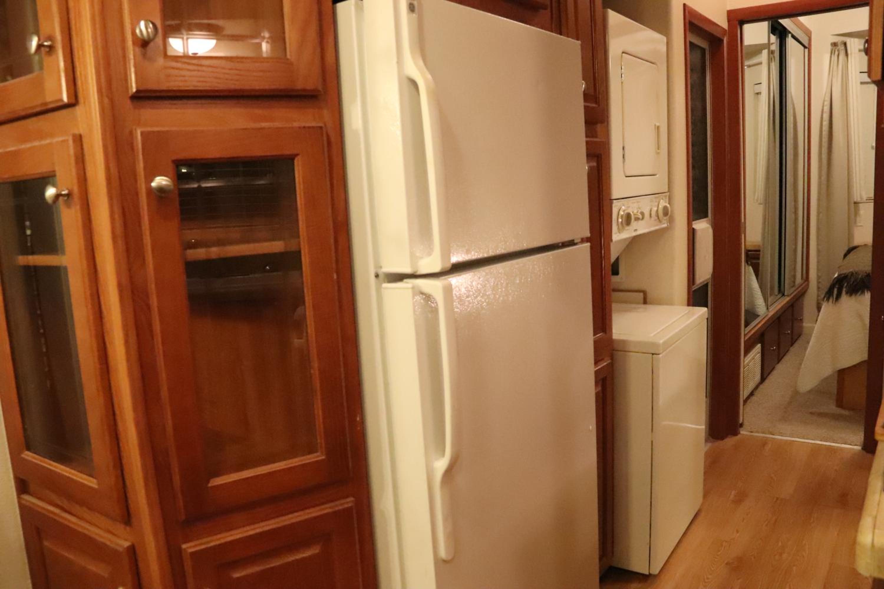 Marshall Vacations - Berry Patch Cottage - Property Image 5