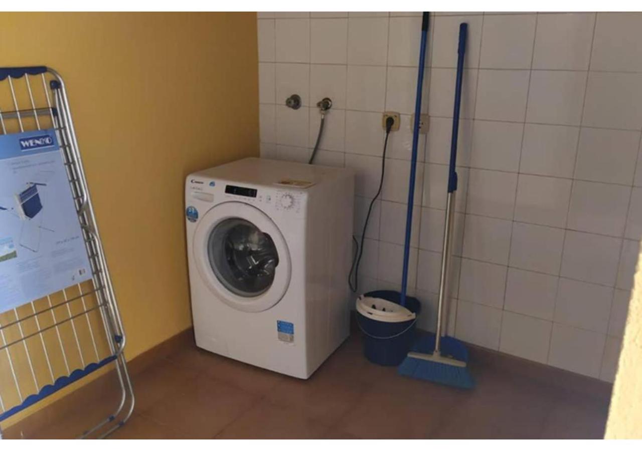 Anahi Homes Corralejo- Villa Dracacena 14 photo 4