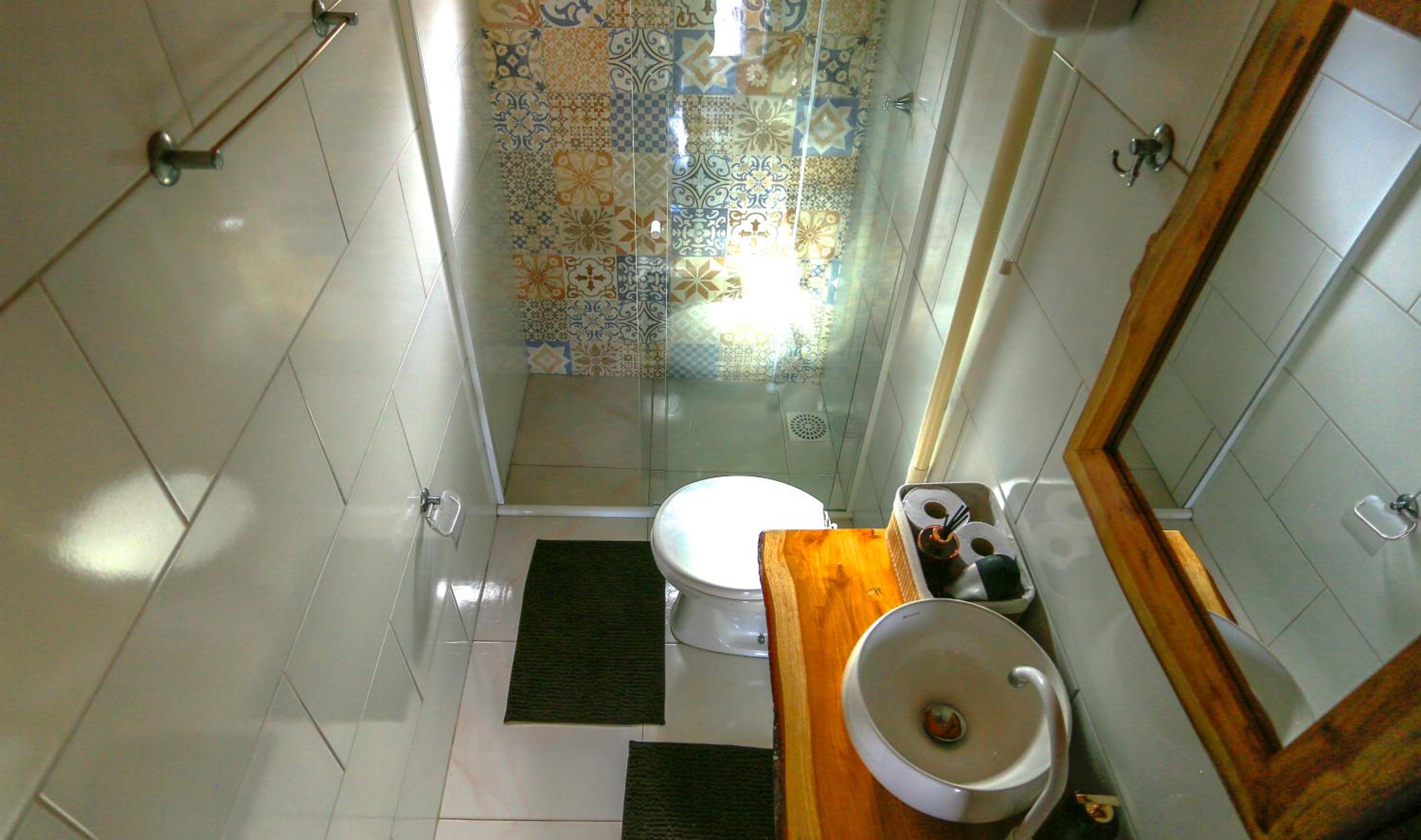 Photo 47