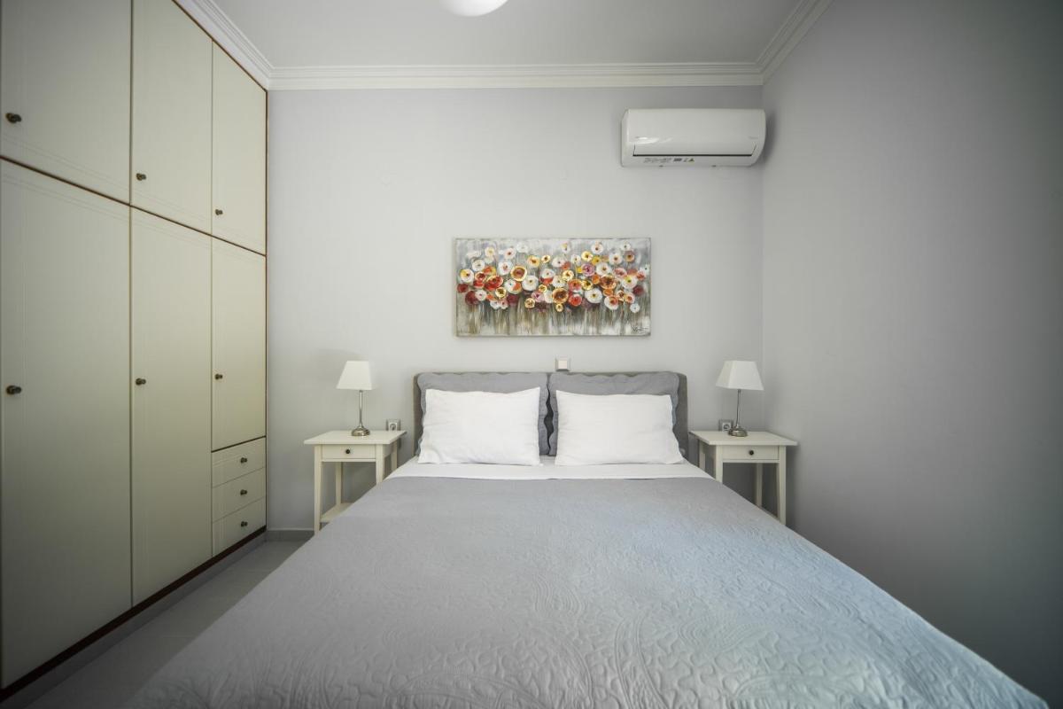 THE NEST OF URBAN LIVING photo 4