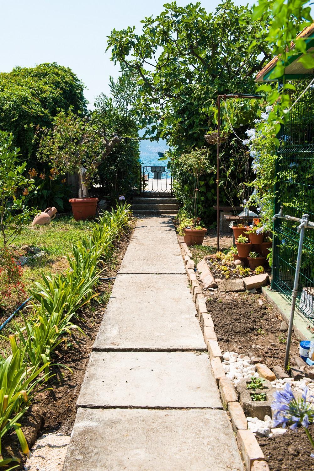 Hotel Apartment Lucky 1 - Image 1