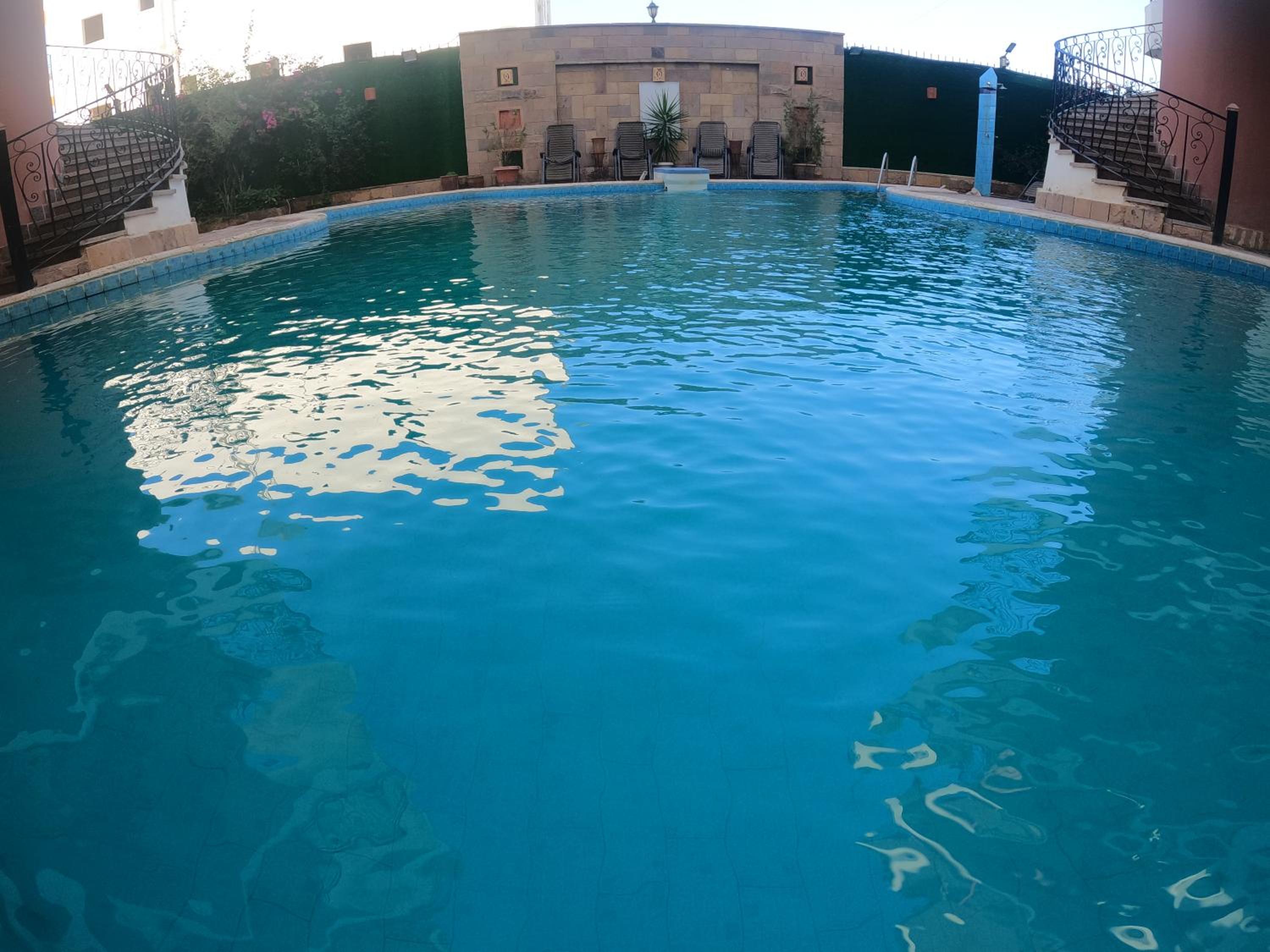 Photo 47