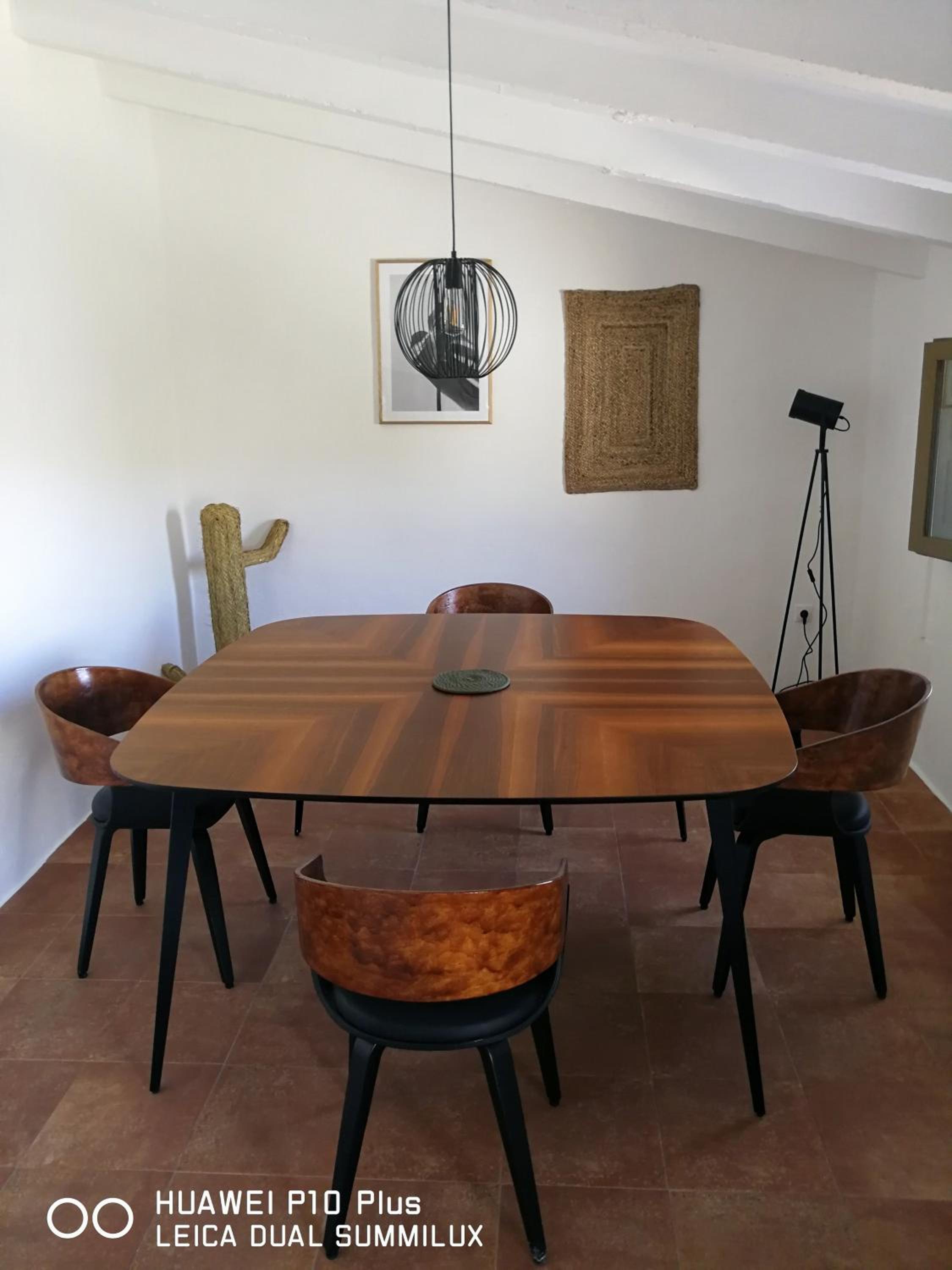 Molino Mio