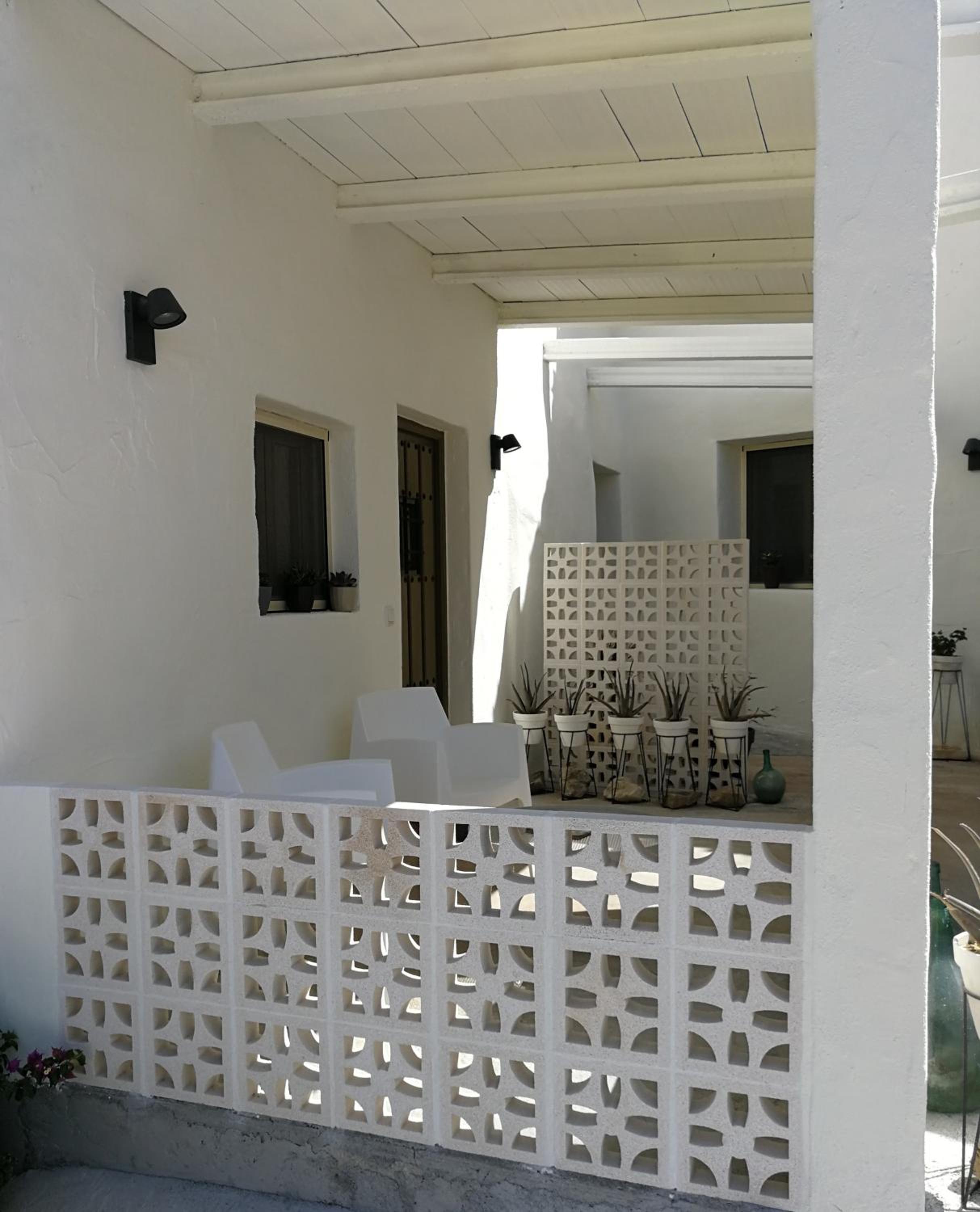 Molino Mio