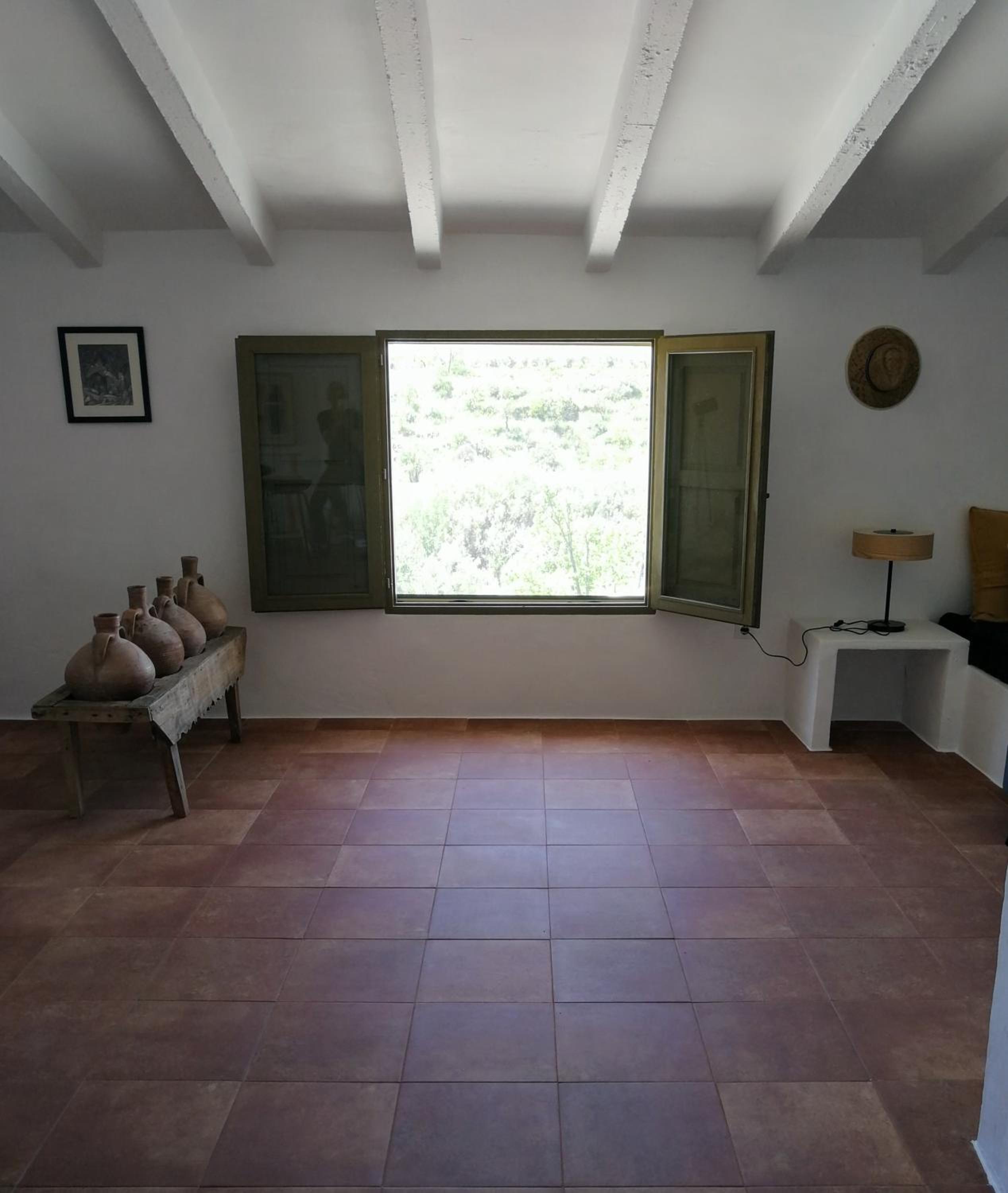 Molino Mio