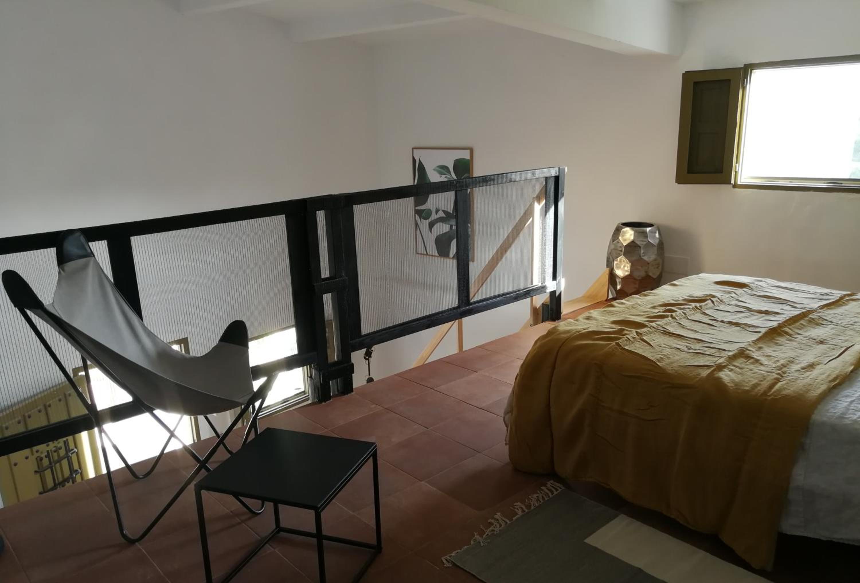Molino Mio