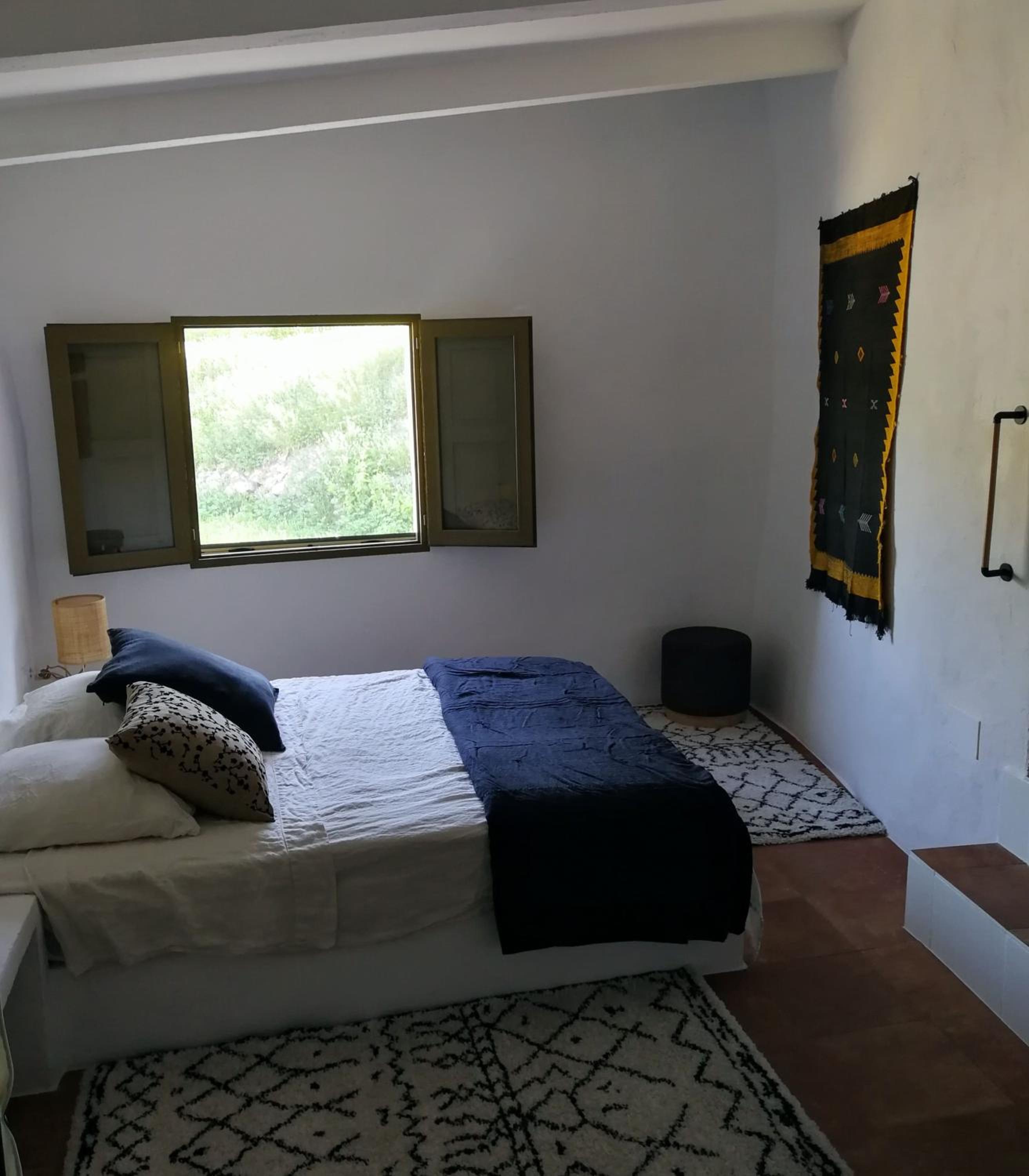 Molino Mio