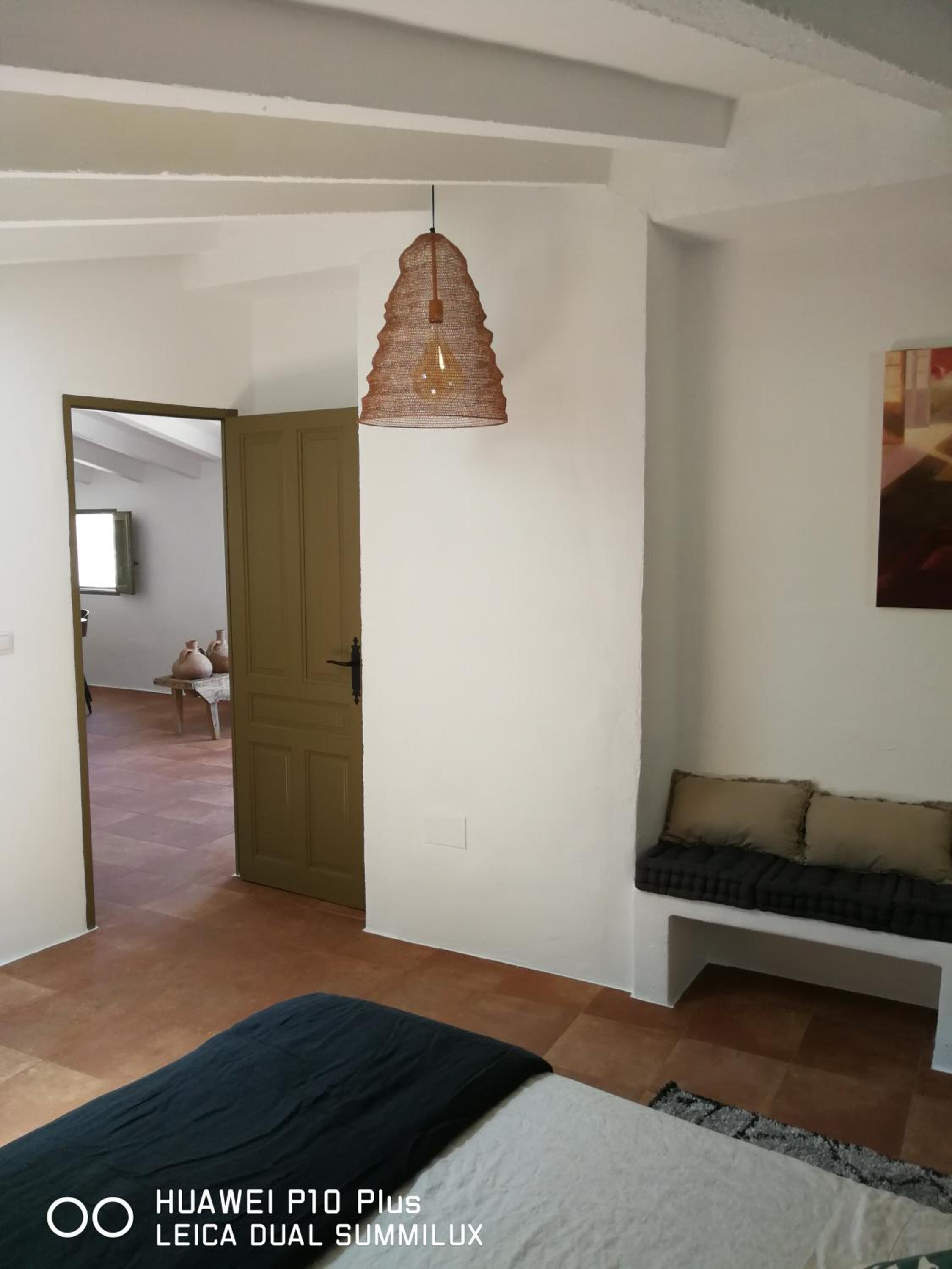 Molino Mio