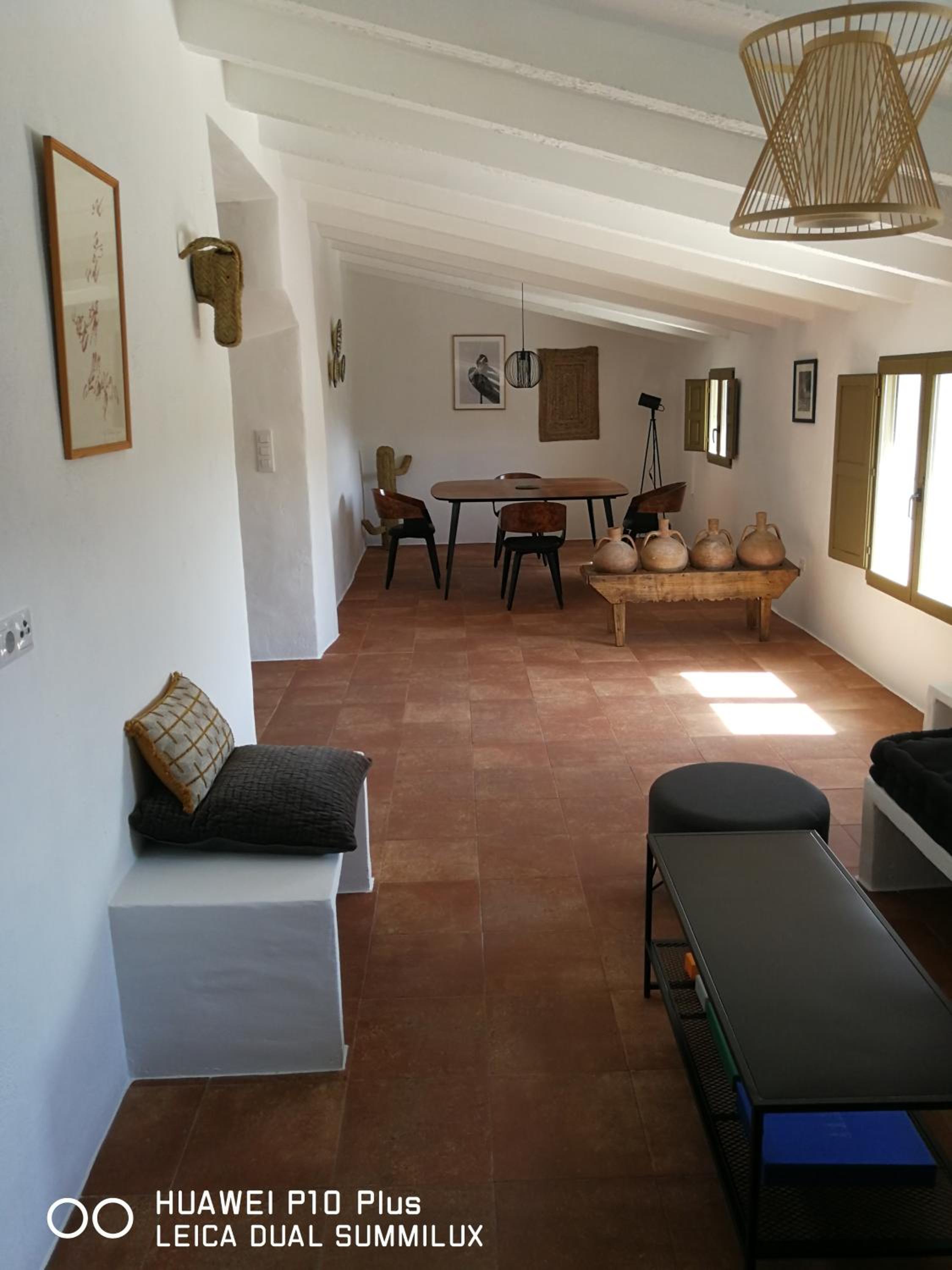 Molino Mio