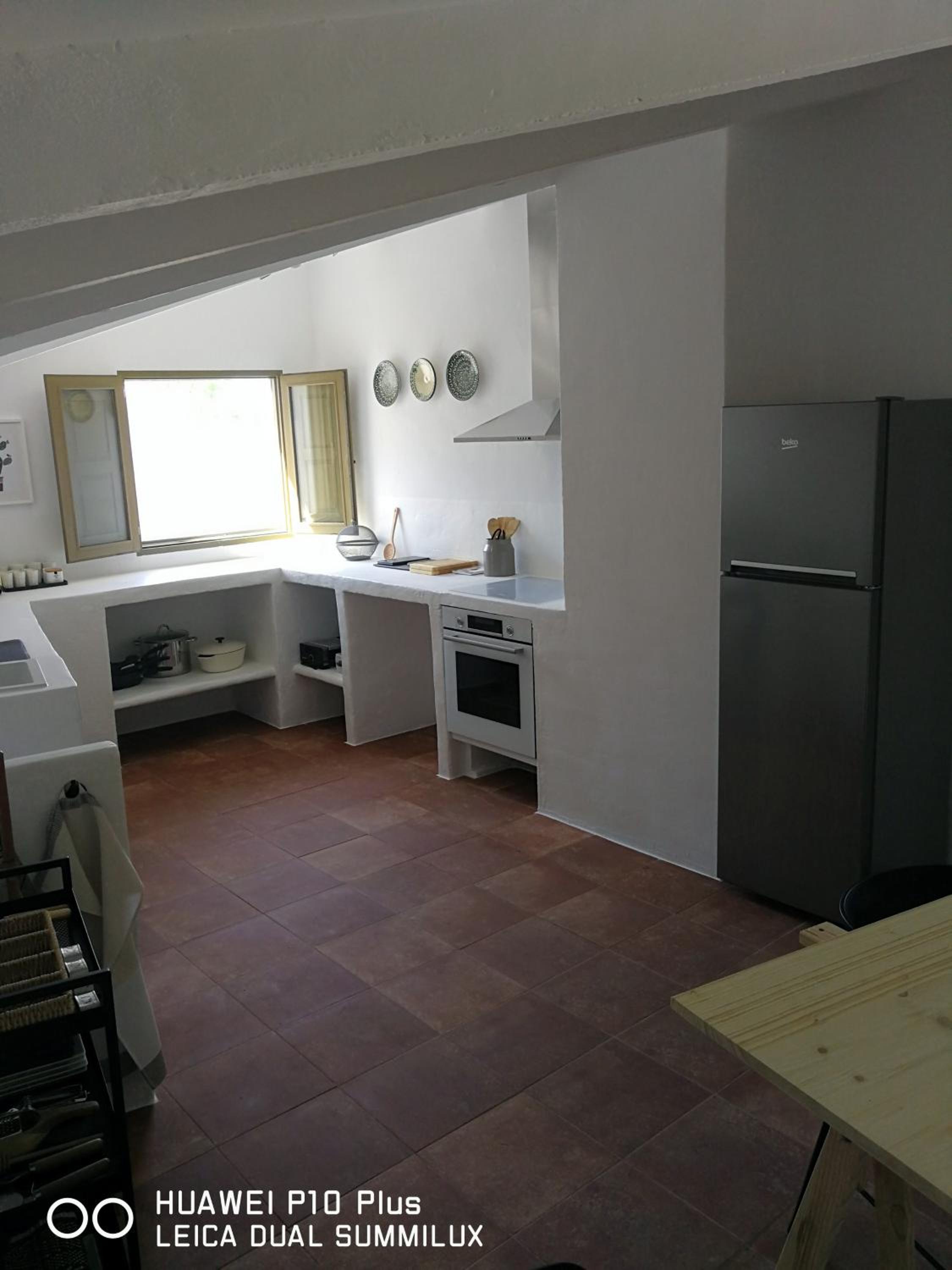 Molino Mio