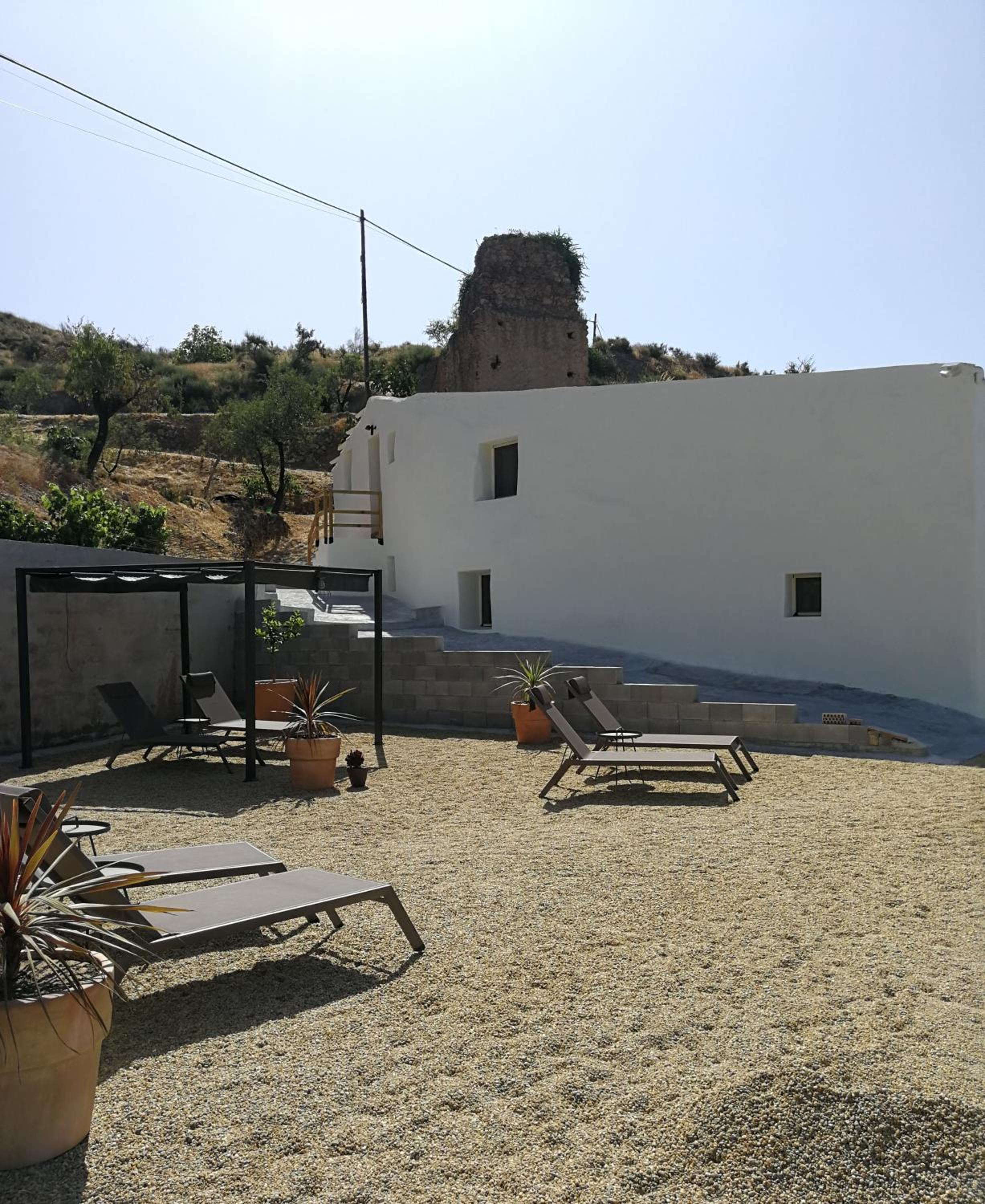 Molino Mio