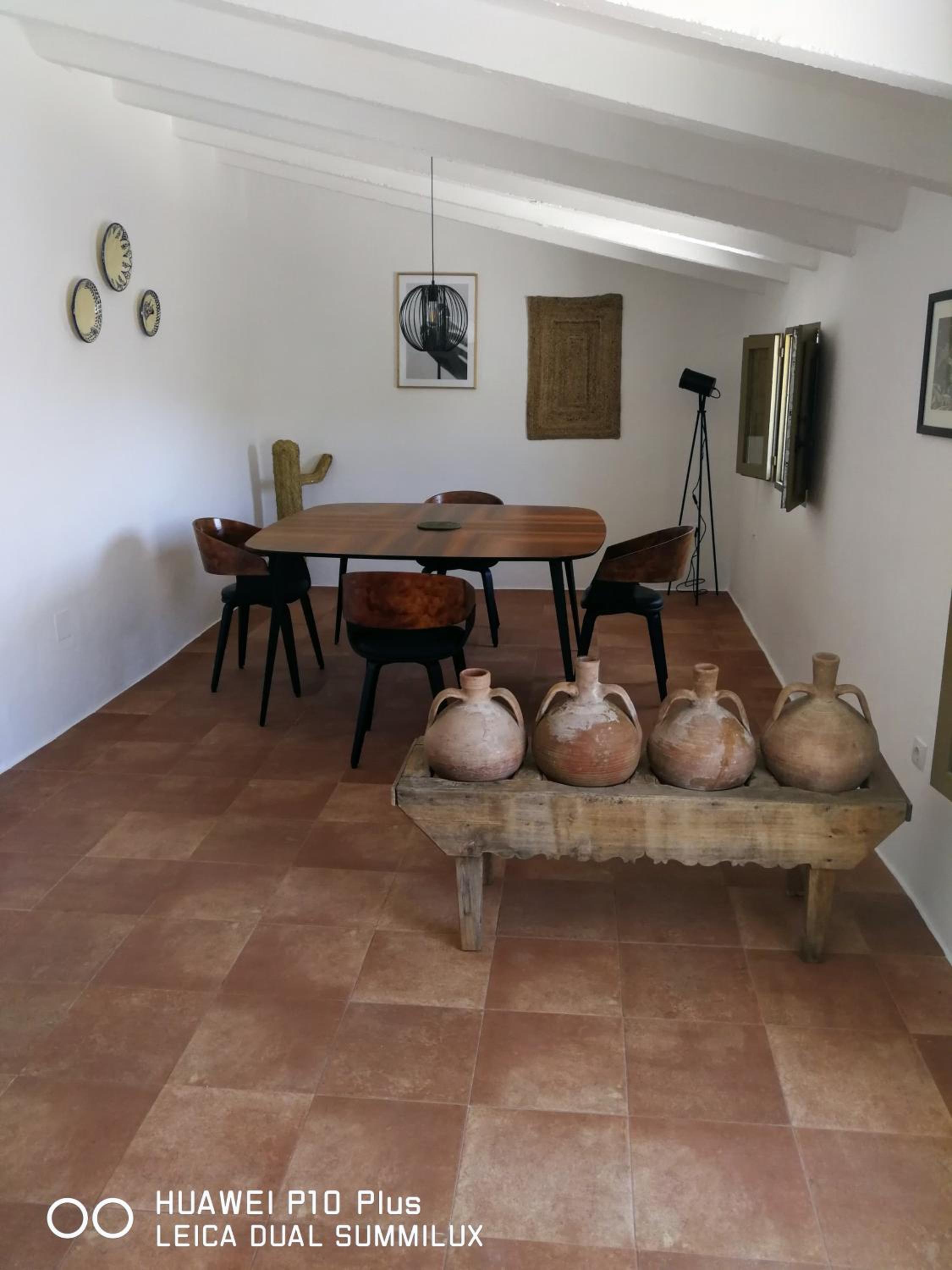 Molino Mio