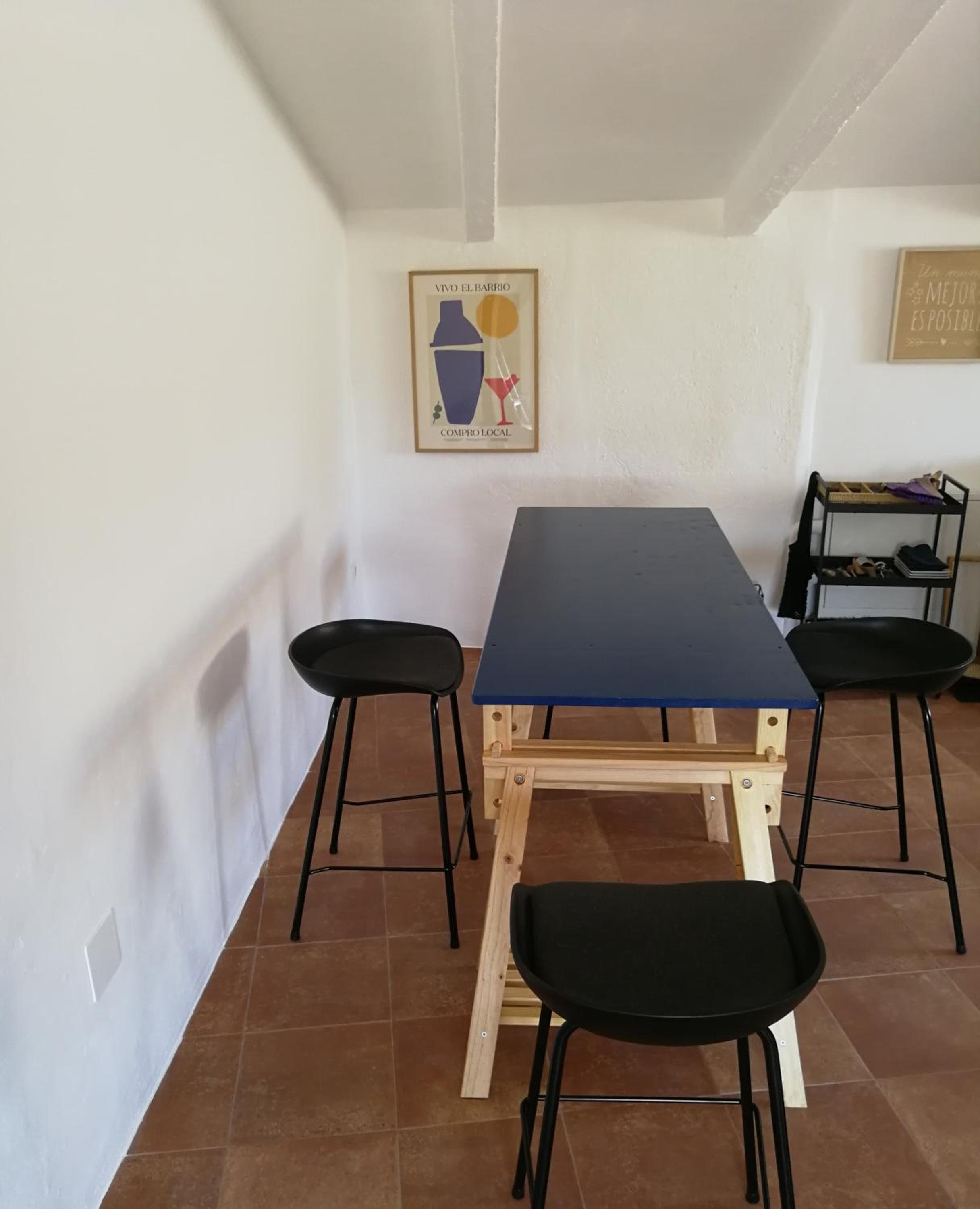 Molino Mio