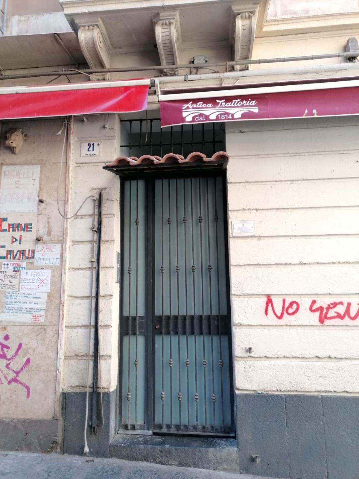 A piscaria